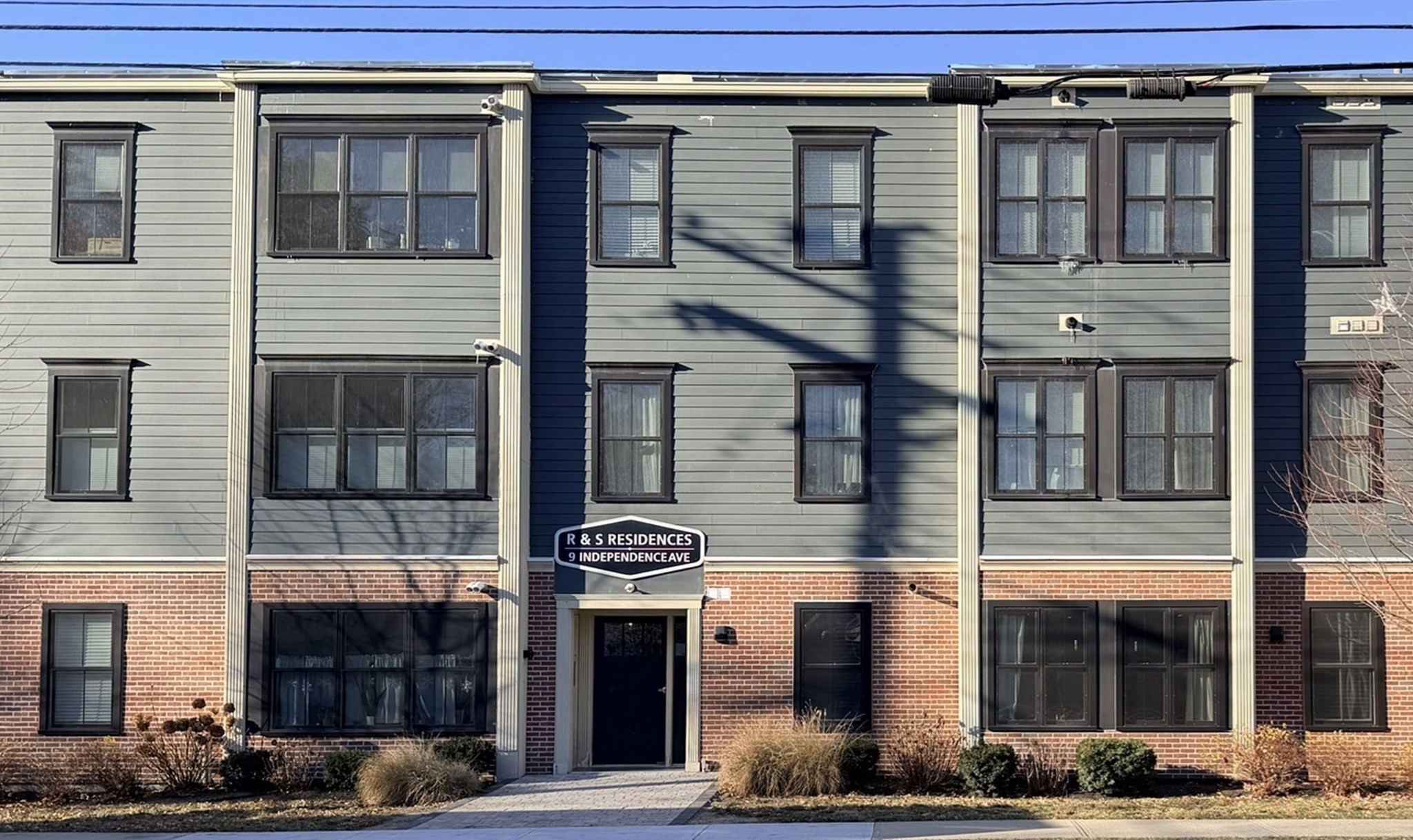 9 Independence Ave Unit 307, Braintree, MA 02184 - Image 25