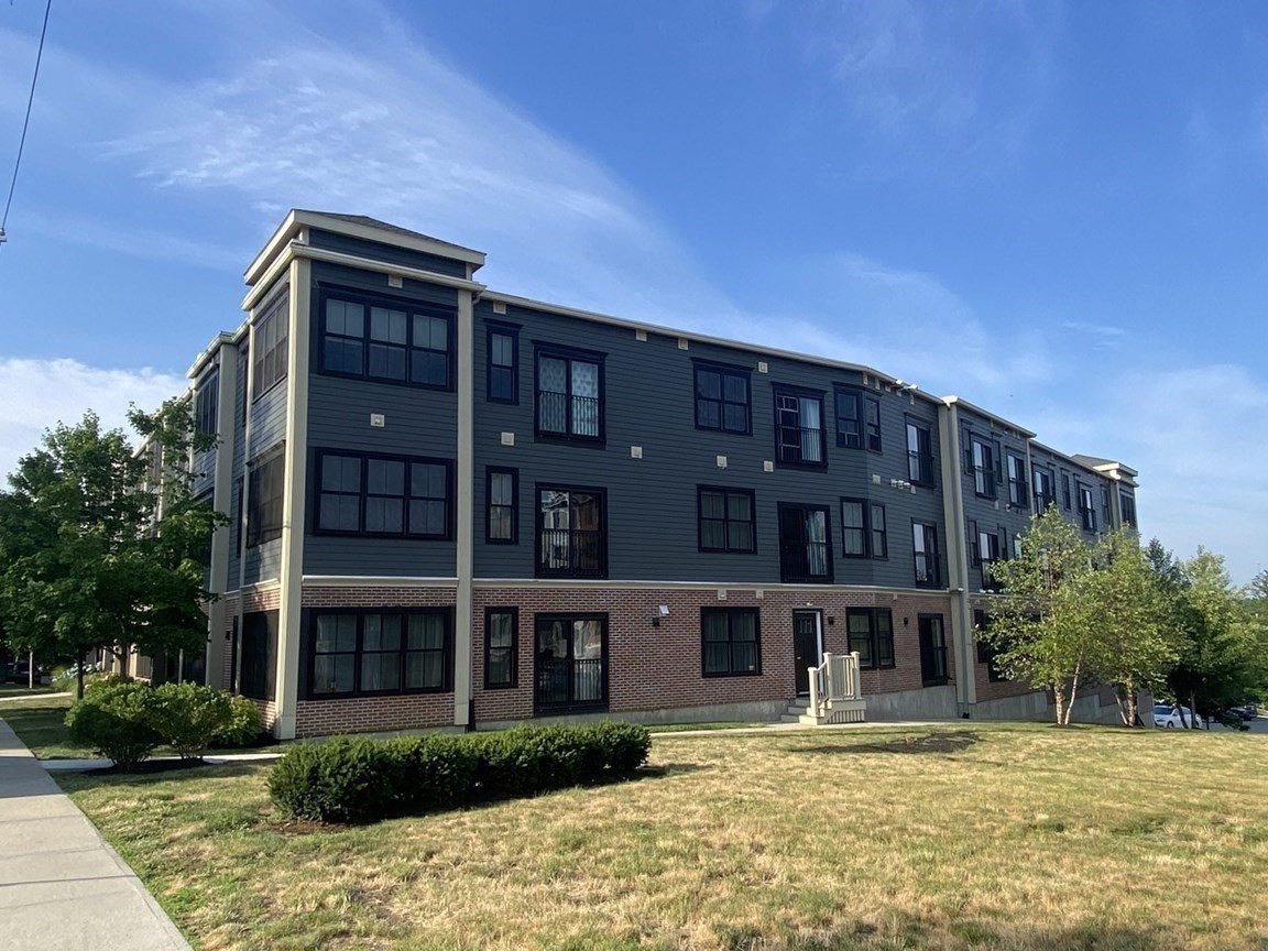 9 Independence Ave Unit 307, Braintree, MA 02184 - Image 26