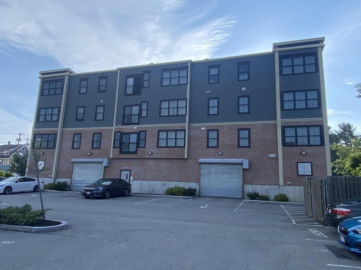 9 Independence Ave Unit 307, Braintree, MA 02184 - Image 27