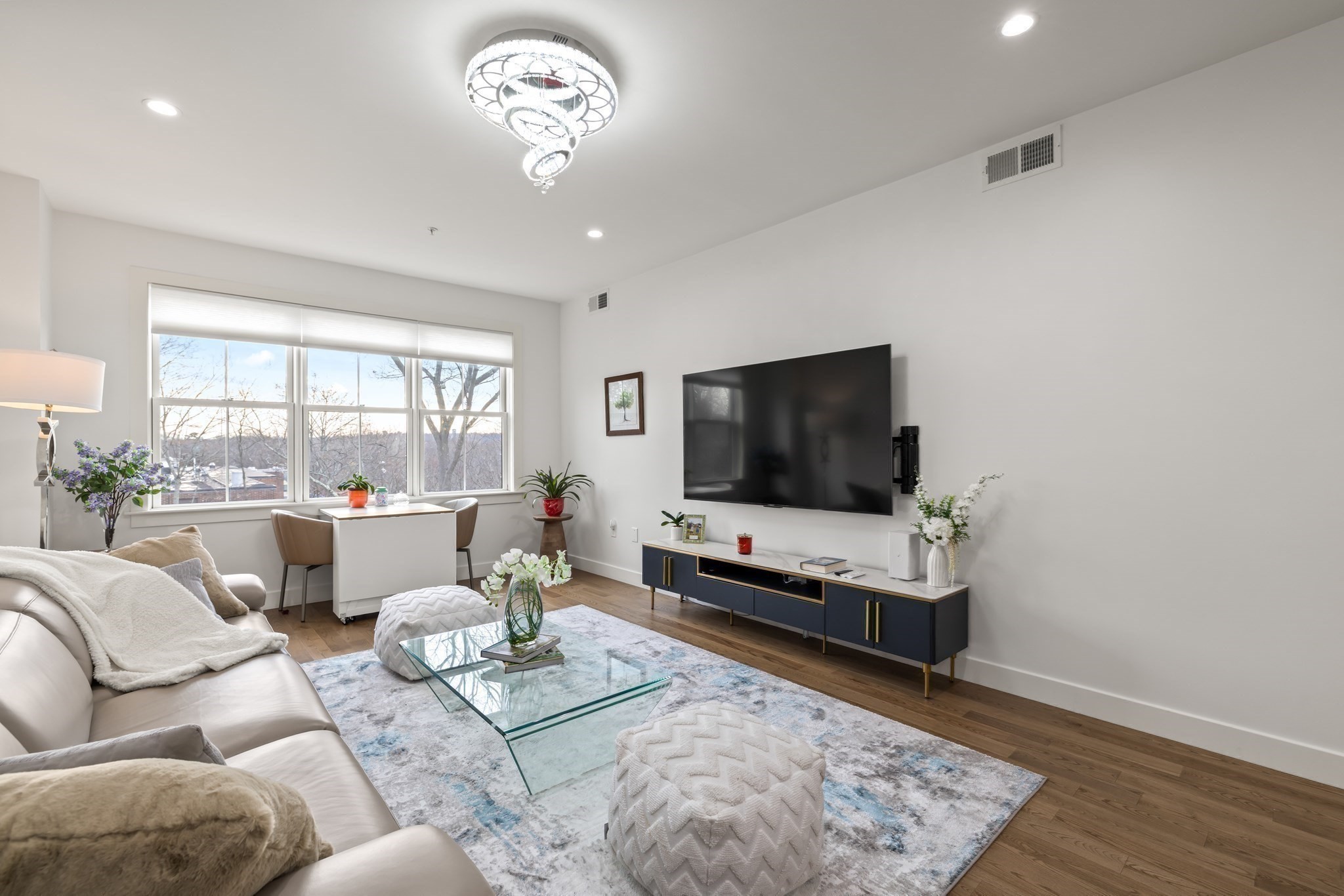 9 Independence Ave Unit 307, Braintree, MA 02184 - Image 6