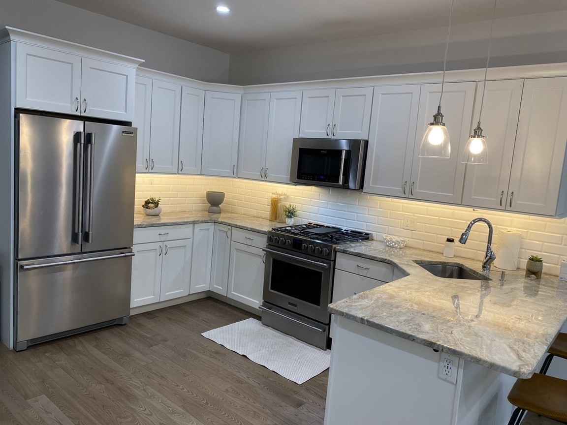 9 Independence Ave Unit 307, Braintree, MA 02184 - Image 10