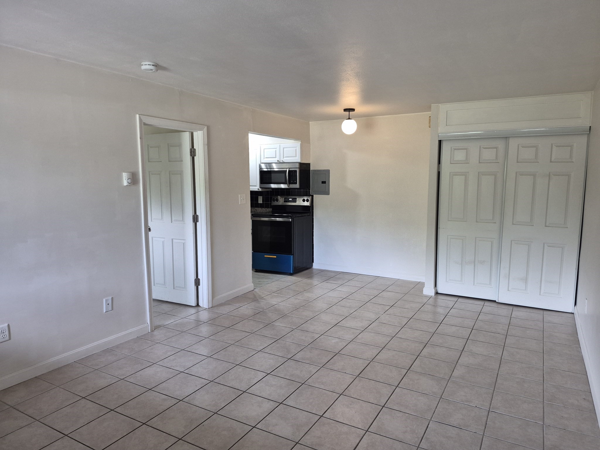 15 Arizona Terrace Unit 1, Arlington, MA 02474