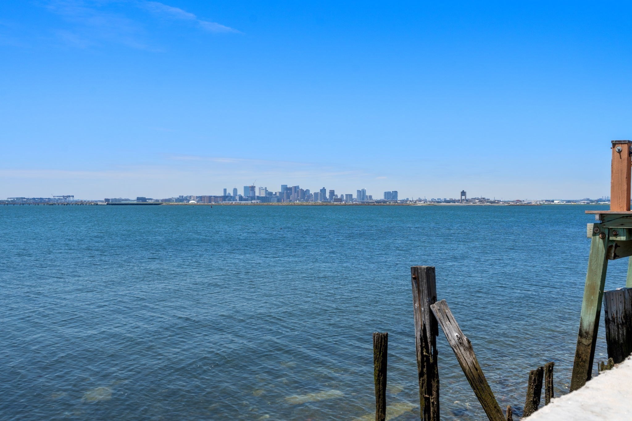 52 Pebble Ave, Winthrop, MA 02152