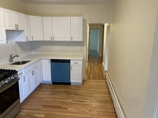 1273 Massachusetts Ave, Apt 3