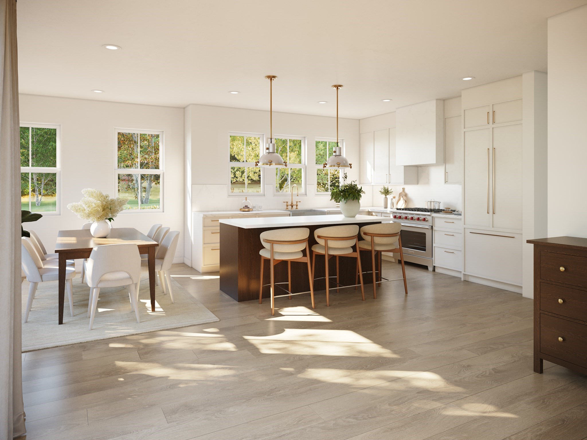75 Prescott Street Unit 3, Newton, MA 02460 - Image 3