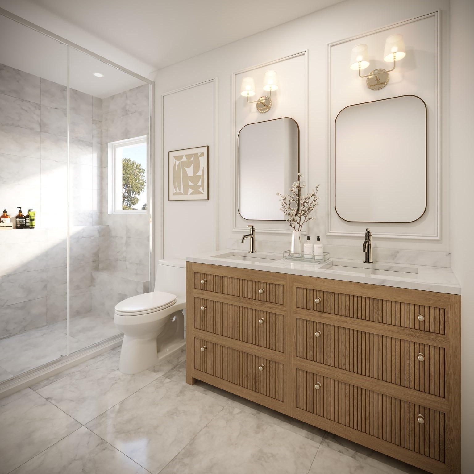 75 Prescott Street Unit 3, Newton, MA 02460 - Image 5