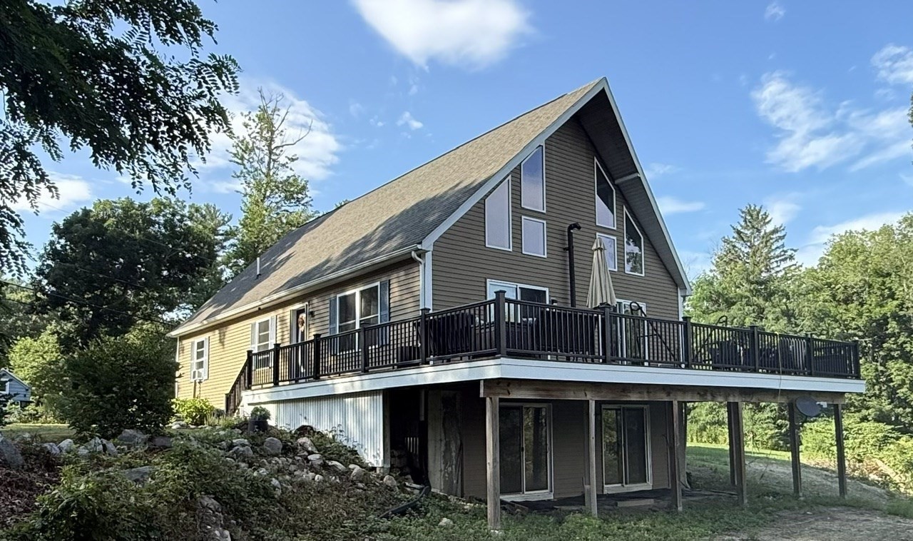155 Elmer St, Pembroke, MA 02359