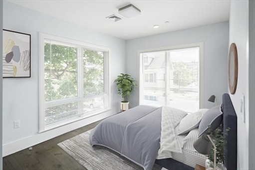 214 Market St, Apt 204
