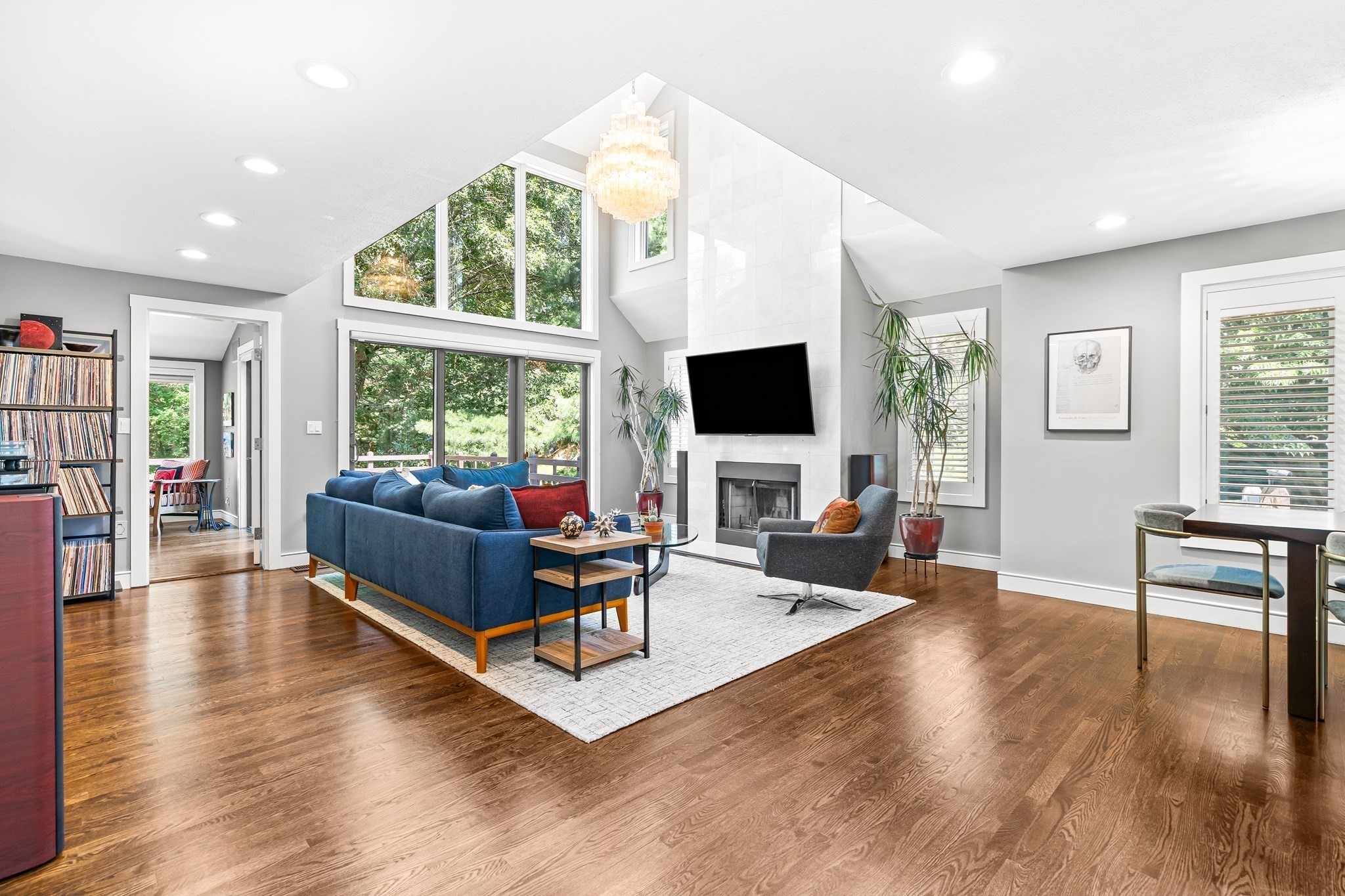 51 Hillside Dr Unit 51, Wayland, MA 01778 - Image 2