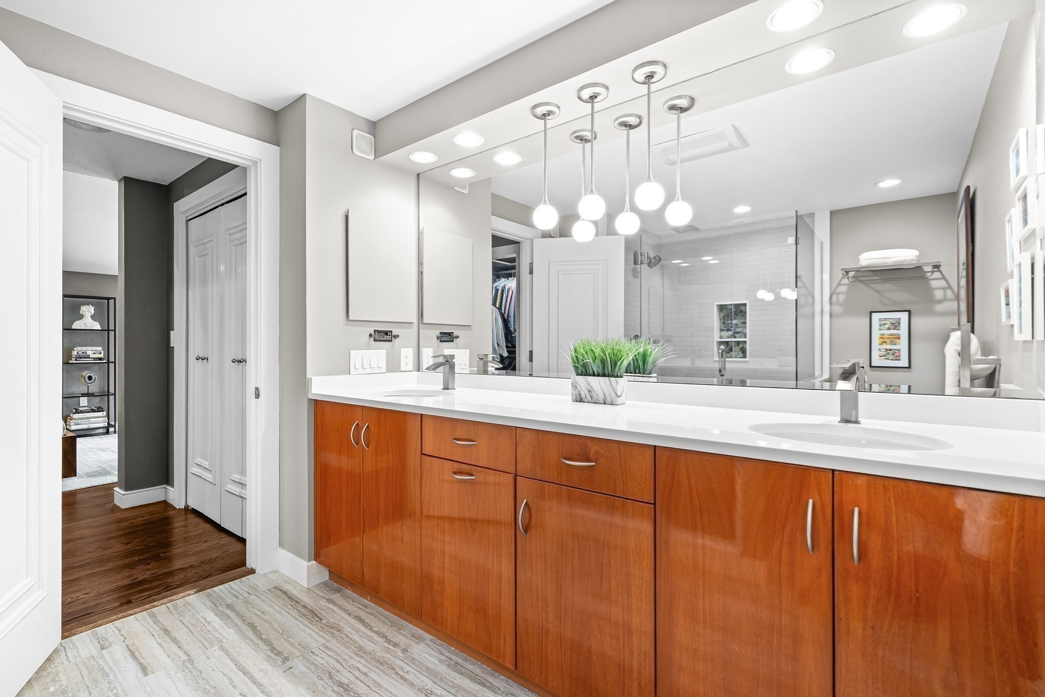 51 Hillside Dr Unit 51, Wayland, MA 01778 - Image 11