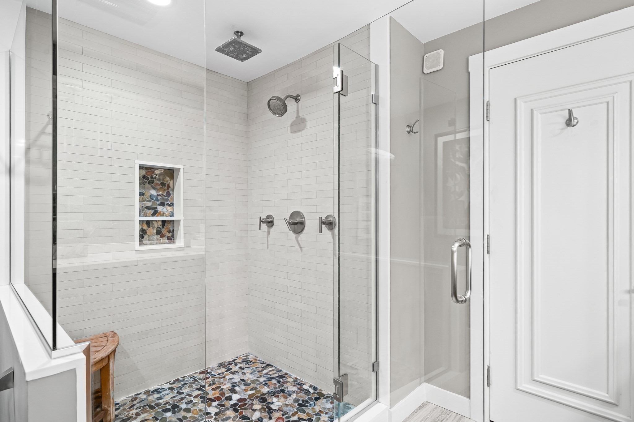 51 Hillside Dr Unit 51, Wayland, MA 01778 - Image 12