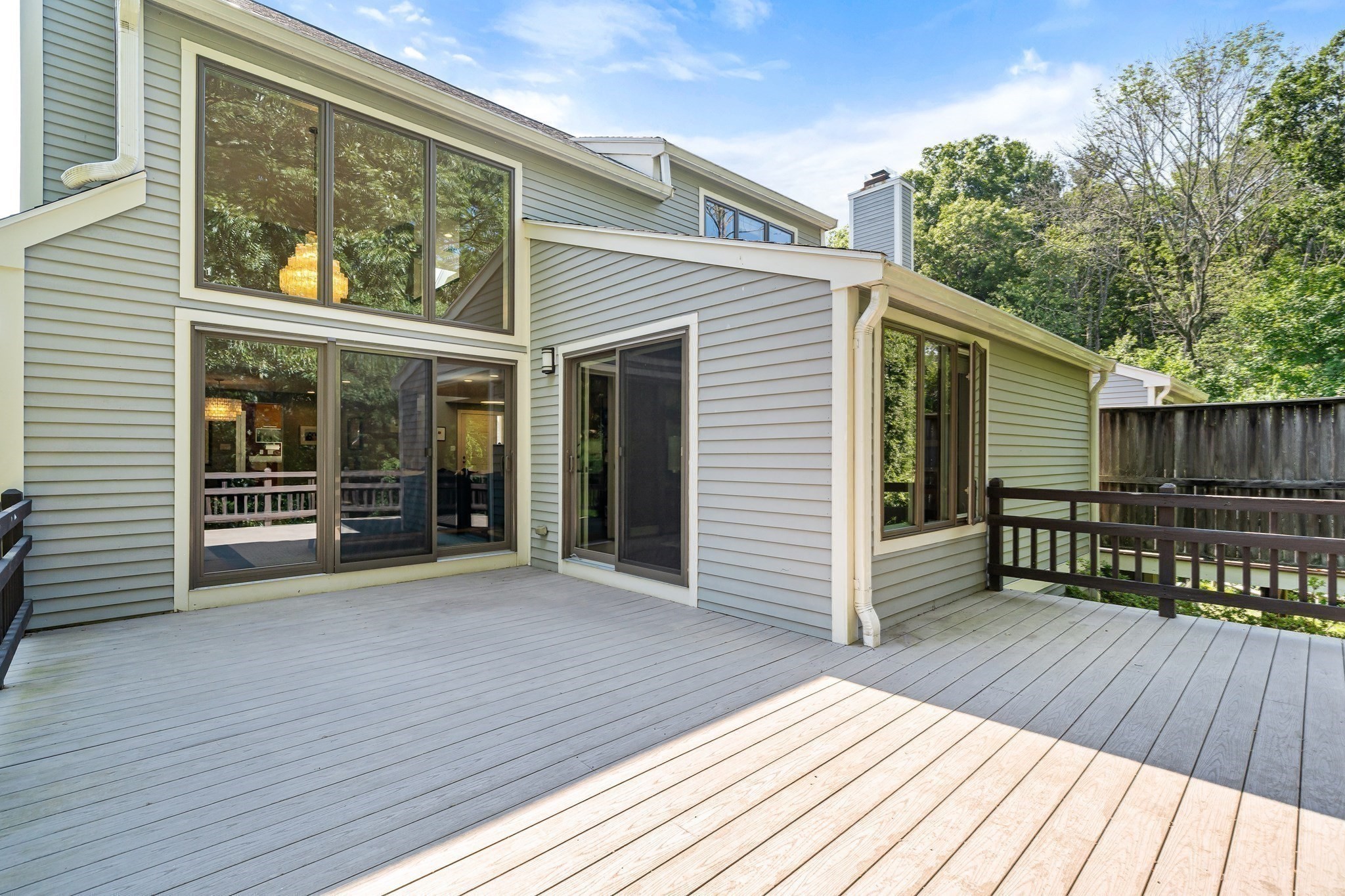 51 Hillside Dr Unit 51, Wayland, MA 01778 - Image 13