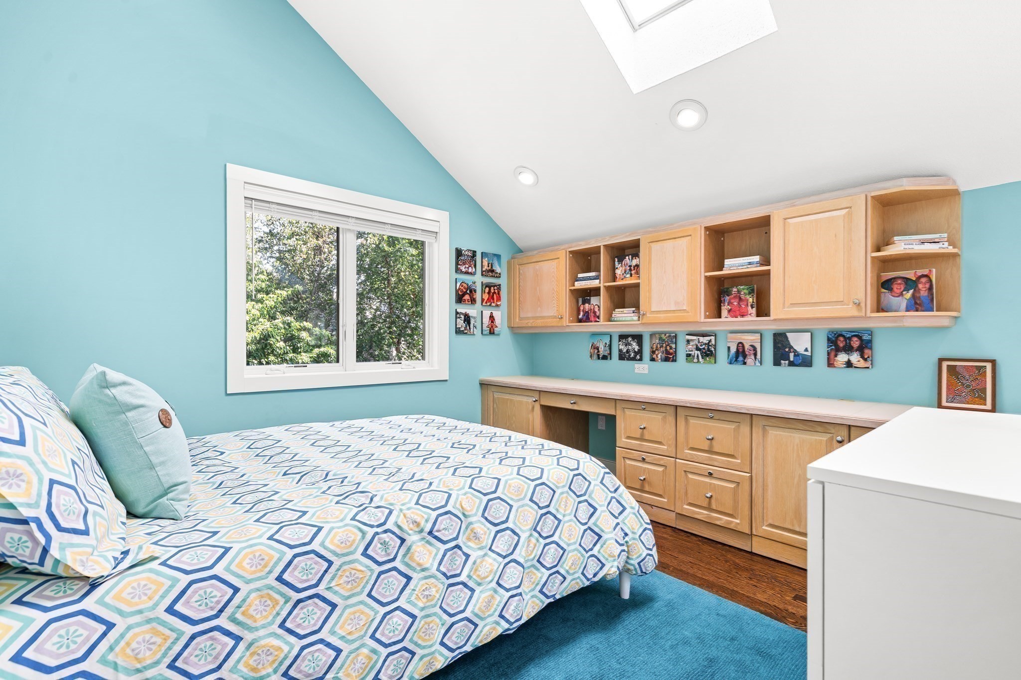 51 Hillside Dr Unit 51, Wayland, MA 01778 - Image 14