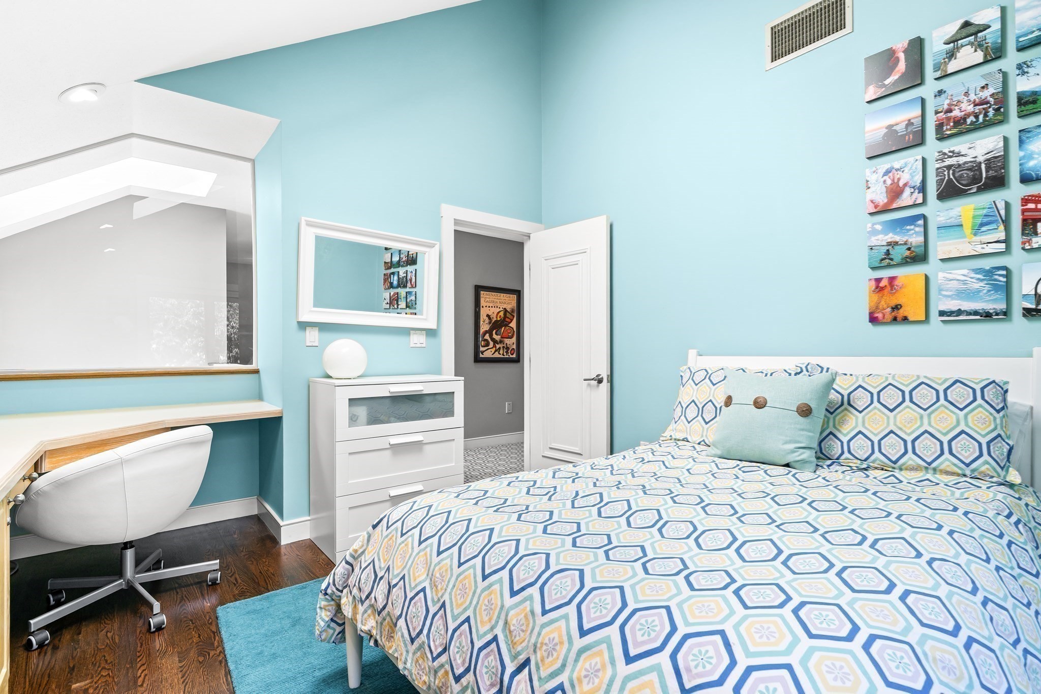 51 Hillside Dr Unit 51, Wayland, MA 01778 - Image 15