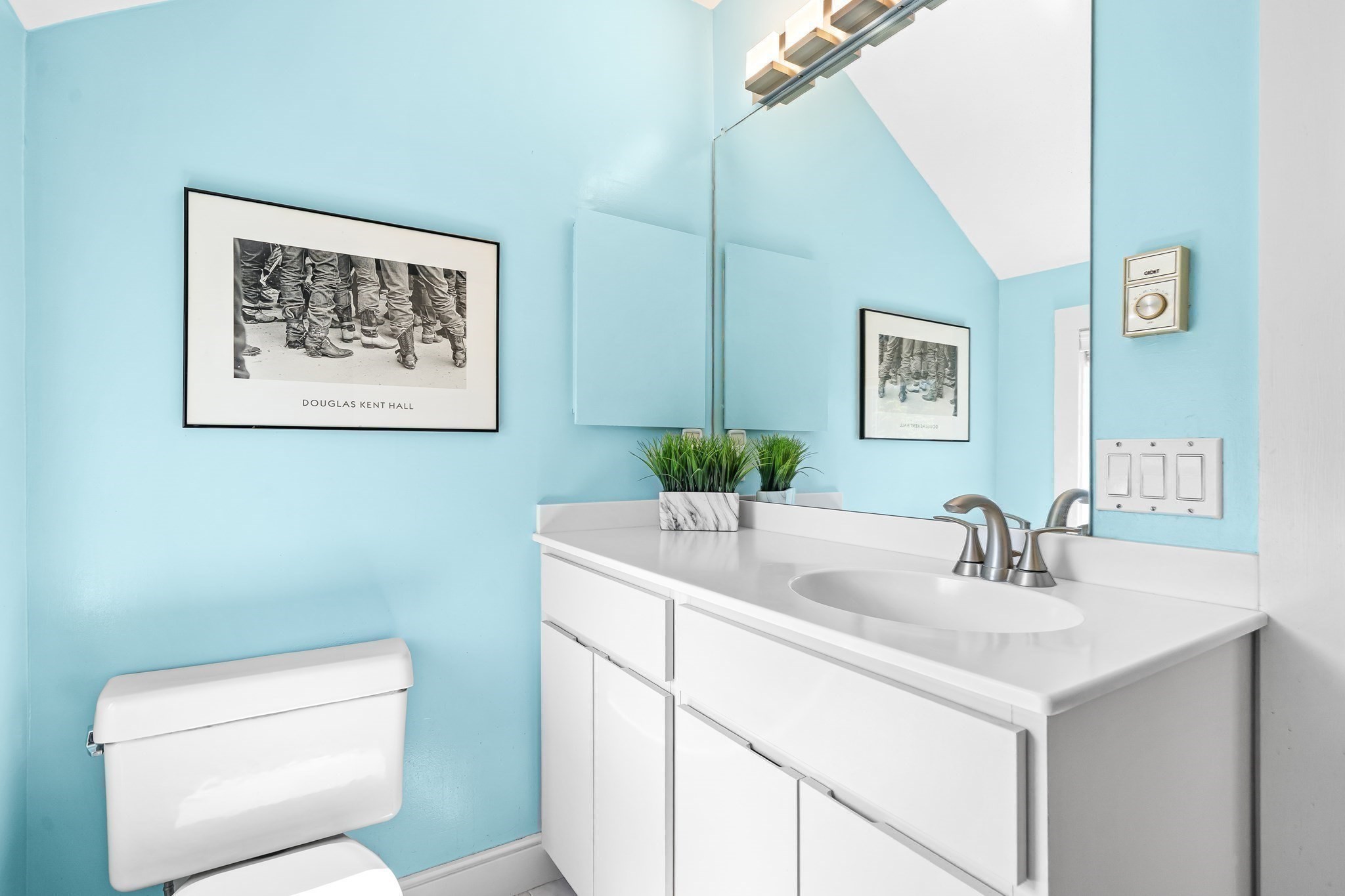 51 Hillside Dr Unit 51, Wayland, MA 01778 - Image 16