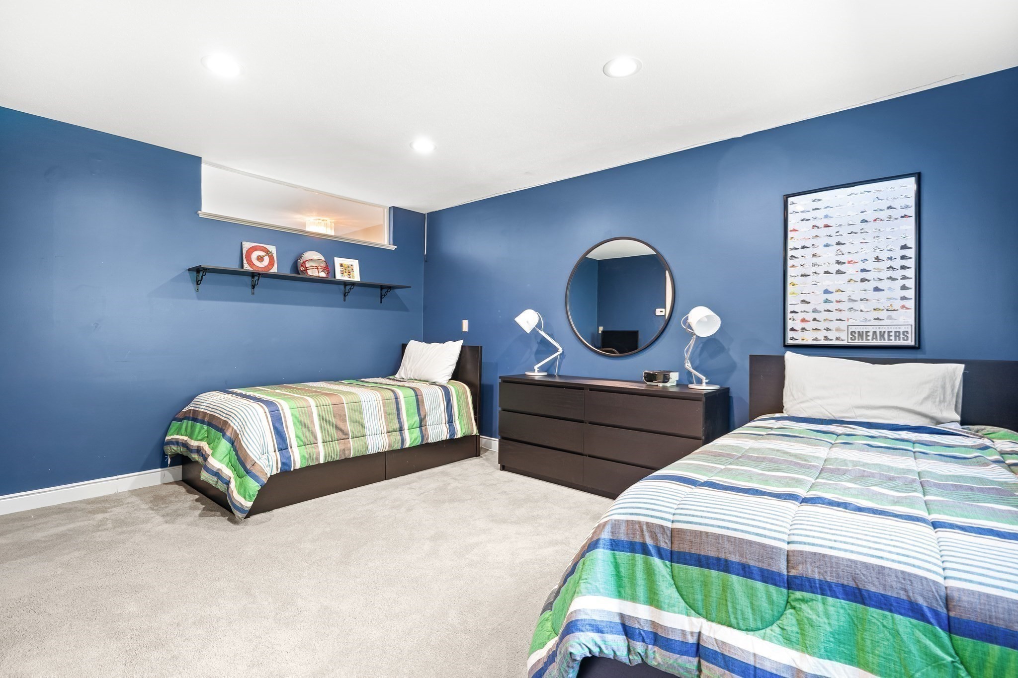 51 Hillside Dr Unit 51, Wayland, MA 01778 - Image 17