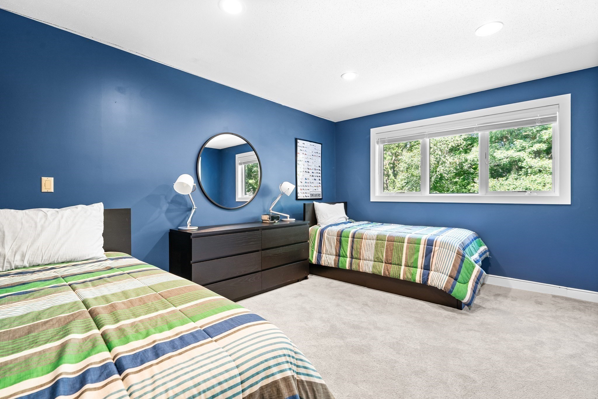 51 Hillside Dr Unit 51, Wayland, MA 01778 - Image 18