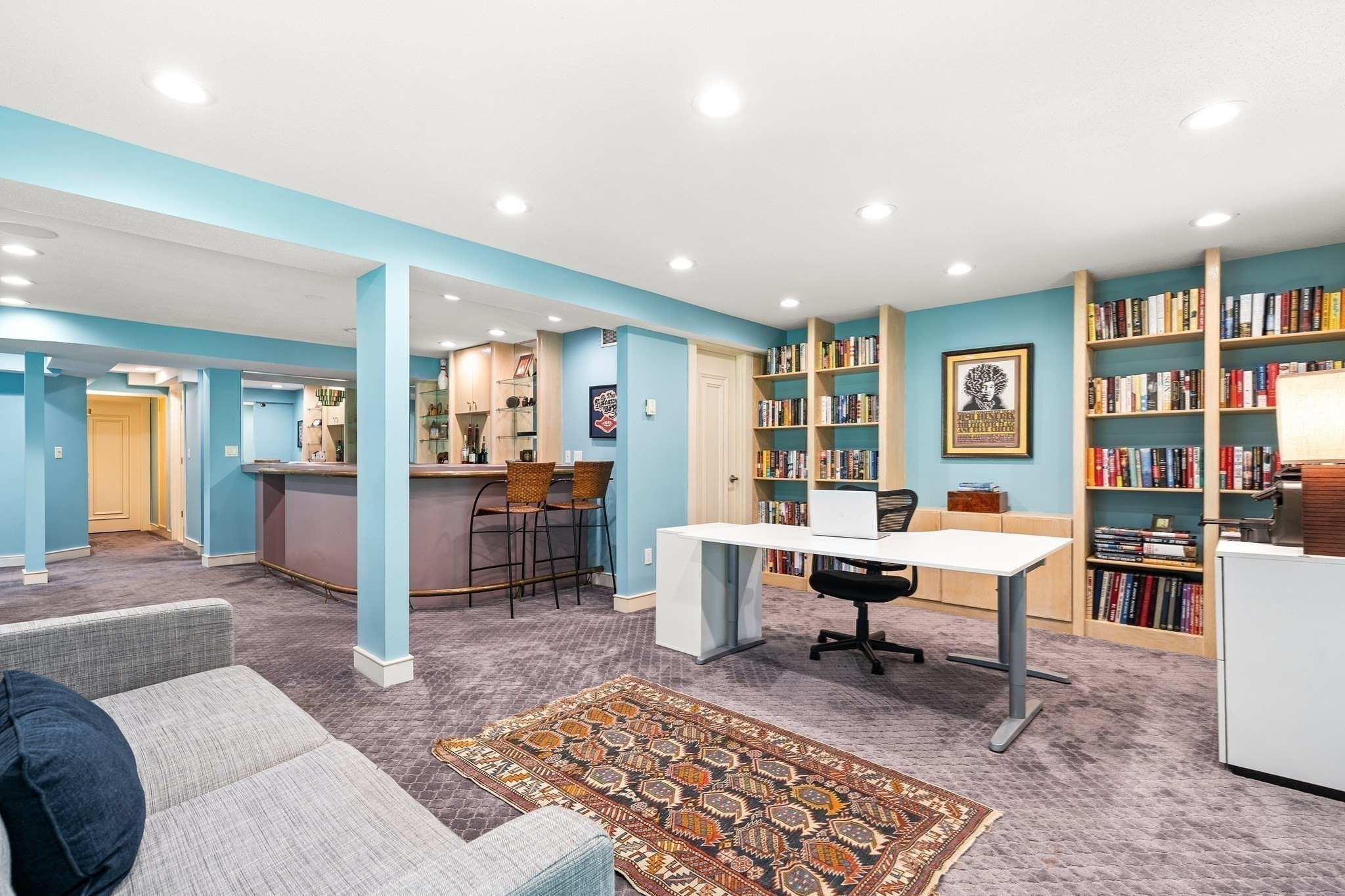 51 Hillside Dr Unit 51, Wayland, MA 01778 - Image 19
