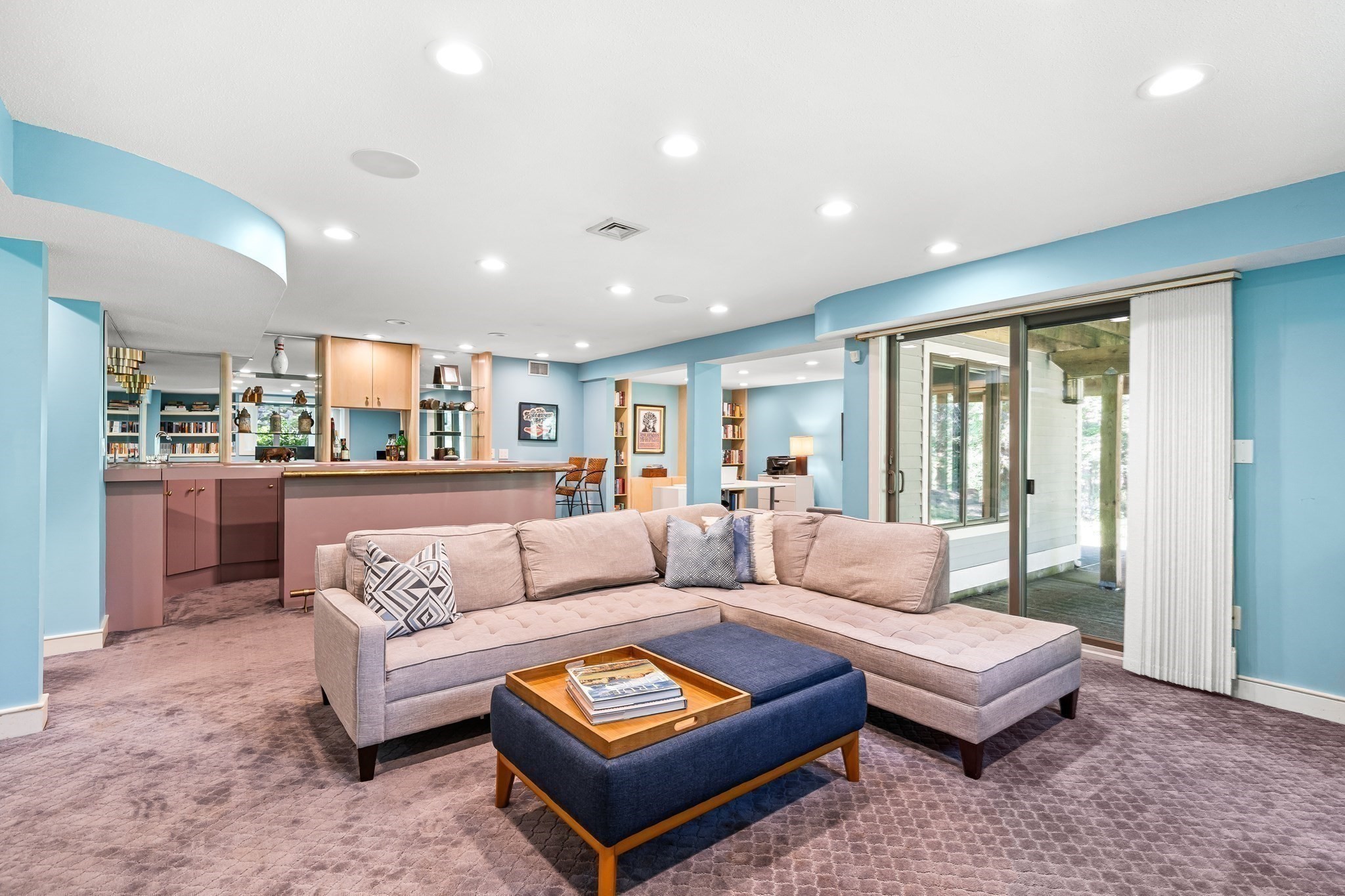 51 Hillside Dr Unit 51, Wayland, MA 01778 - Image 20