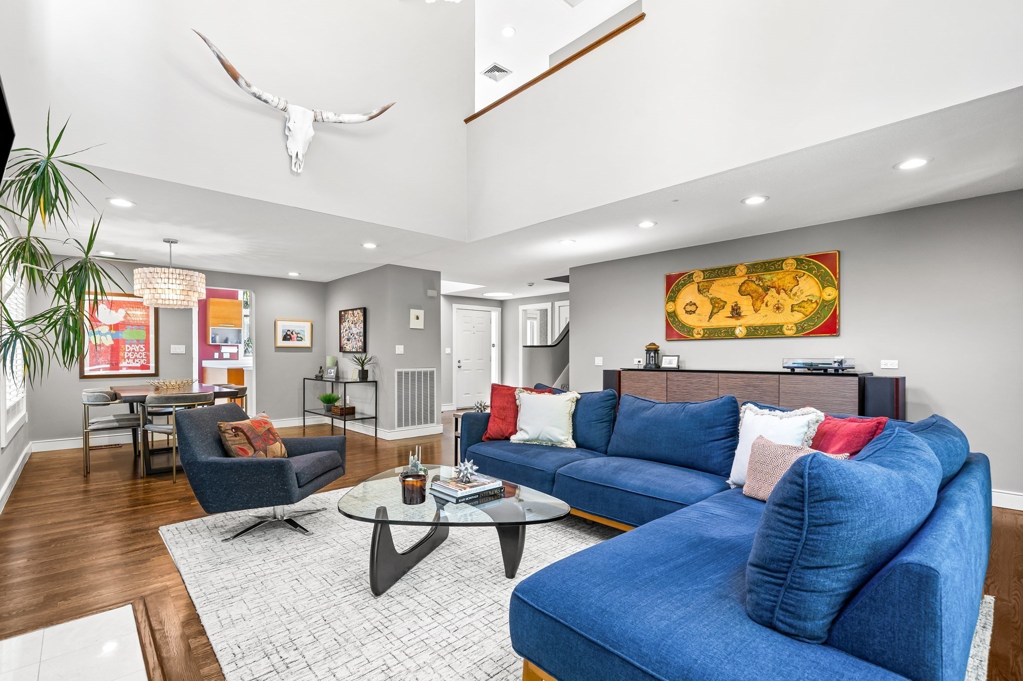 51 Hillside Dr Unit 51, Wayland, MA 01778 - Image 3
