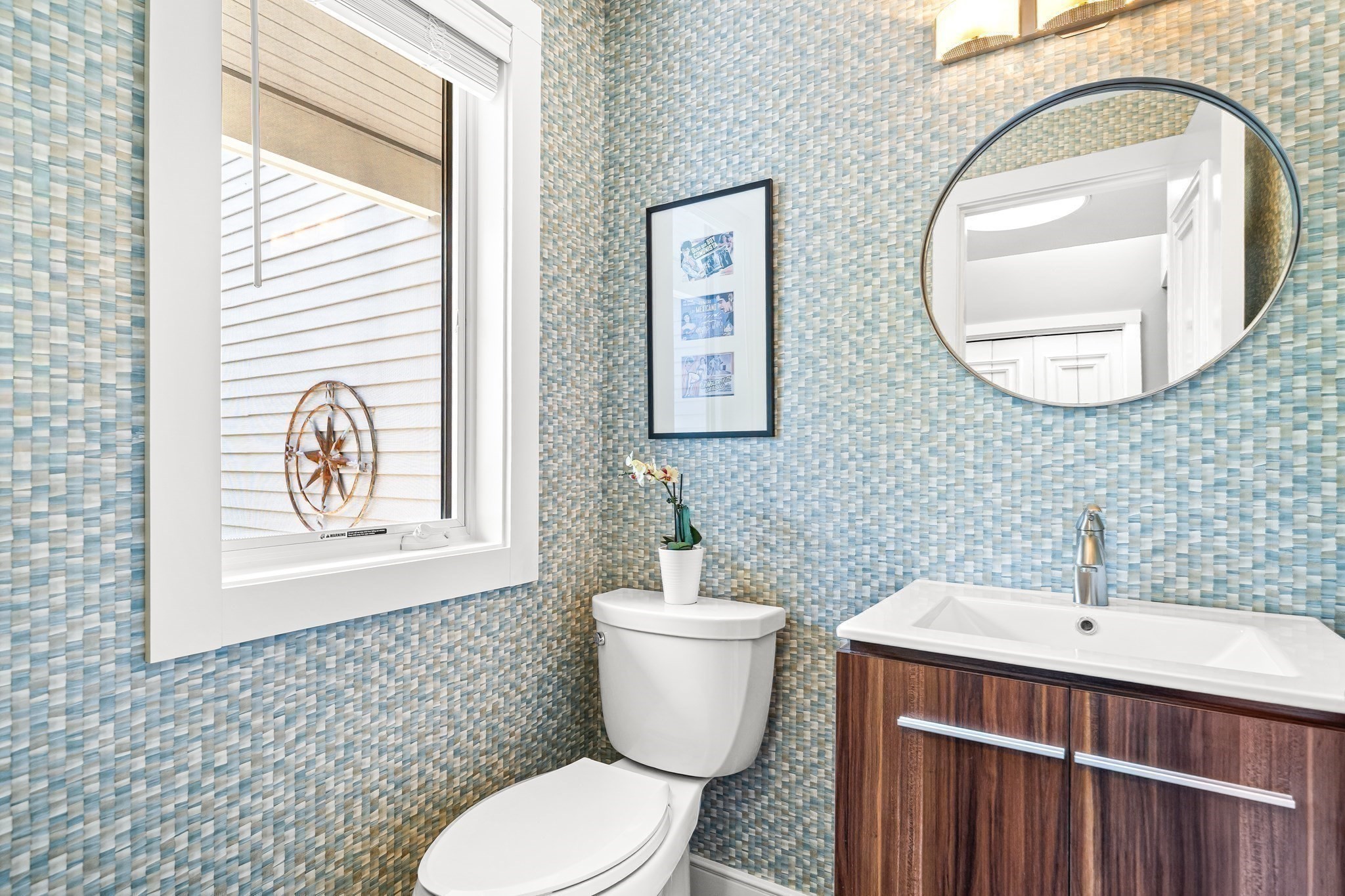 51 Hillside Dr Unit 51, Wayland, MA 01778 - Image 21