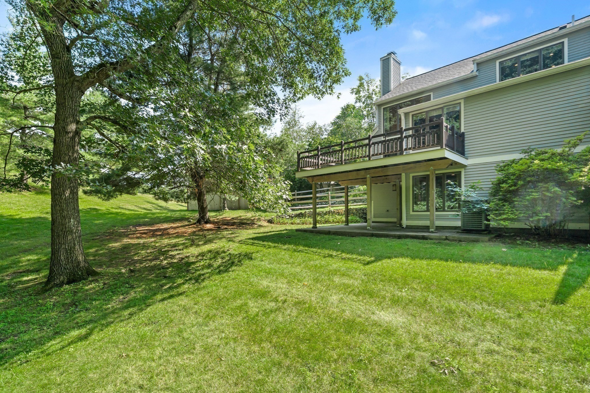 51 Hillside Dr Unit 51, Wayland, MA 01778 - Image 22