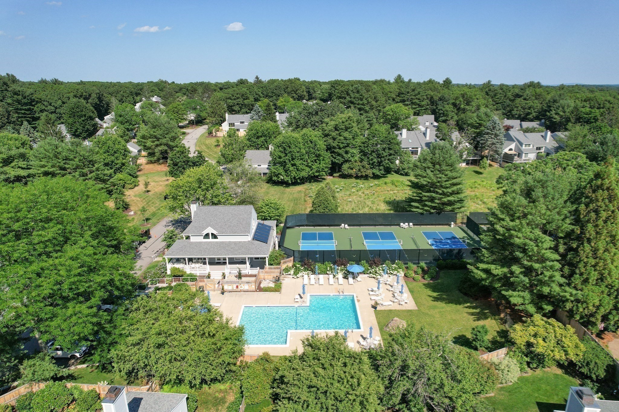 51 Hillside Dr Unit 51, Wayland, MA 01778 - Image 23