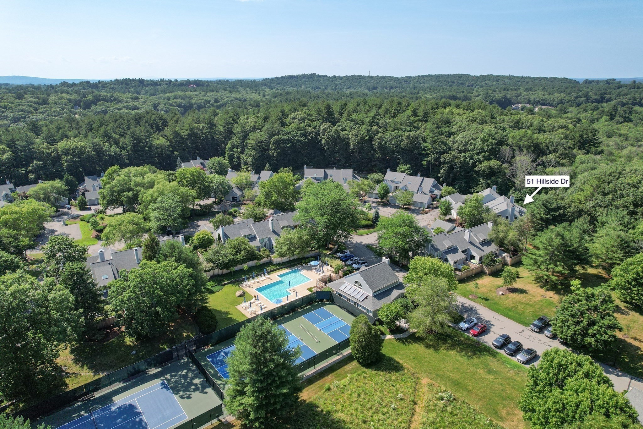 51 Hillside Dr Unit 51, Wayland, MA 01778 - Image 24