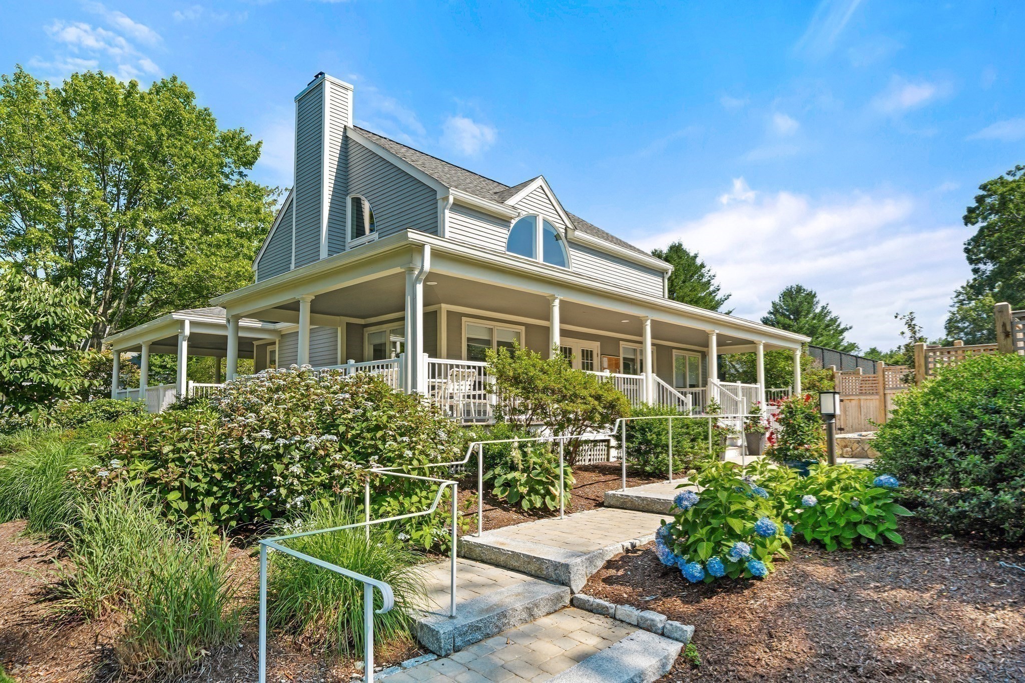 51 Hillside Dr Unit 51, Wayland, MA 01778 - Image 25