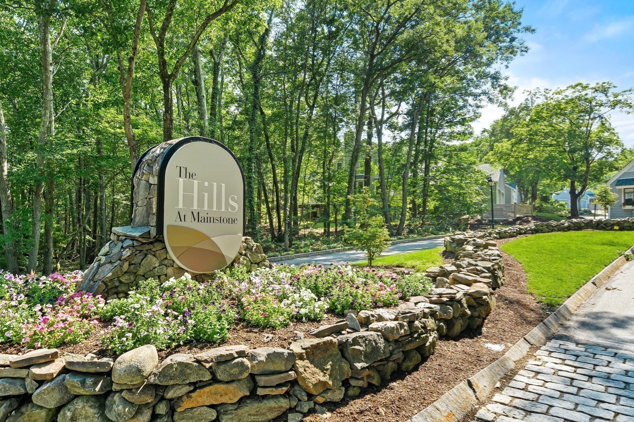 51 Hillside Dr Unit 51, Wayland, MA 01778 - Image 26
