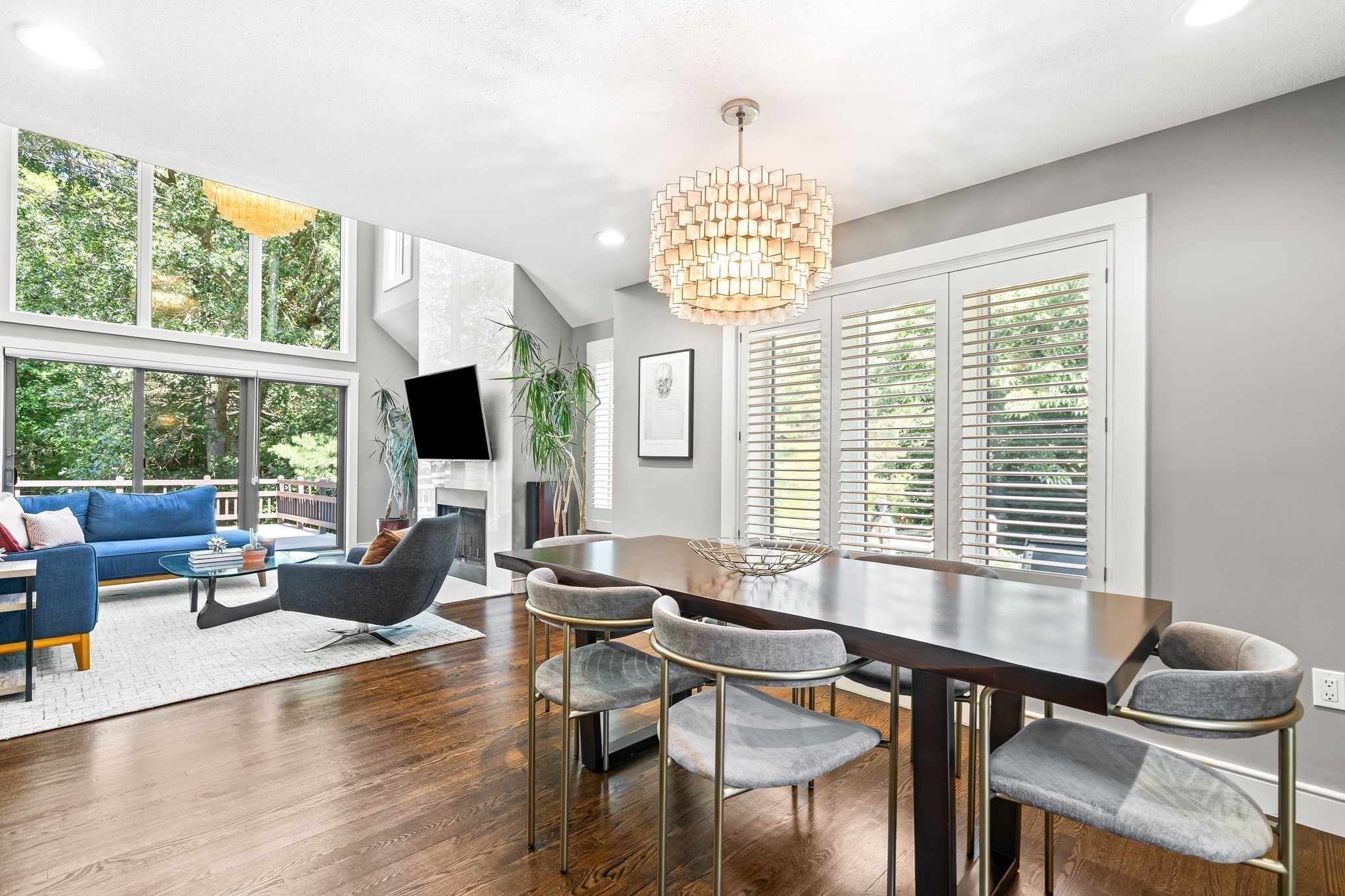 51 Hillside Dr Unit 51, Wayland, MA 01778 - Image 4