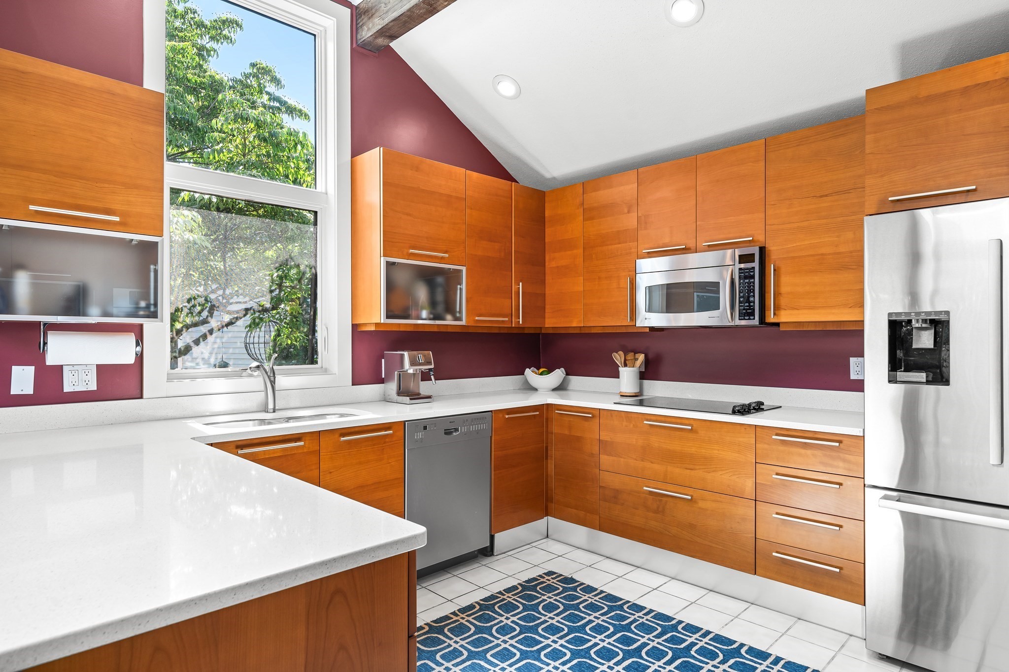 51 Hillside Dr Unit 51, Wayland, MA 01778 - Image 5