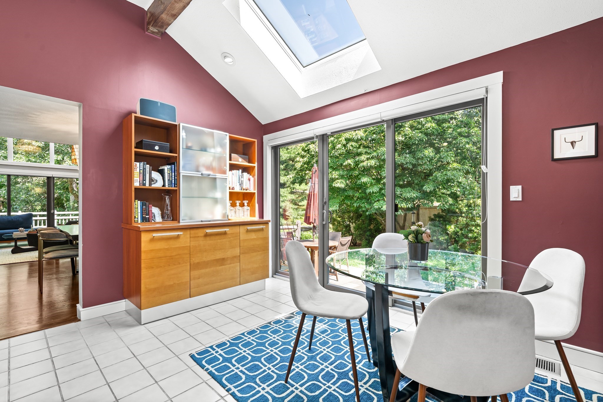 51 Hillside Dr Unit 51, Wayland, MA 01778 - Image 6