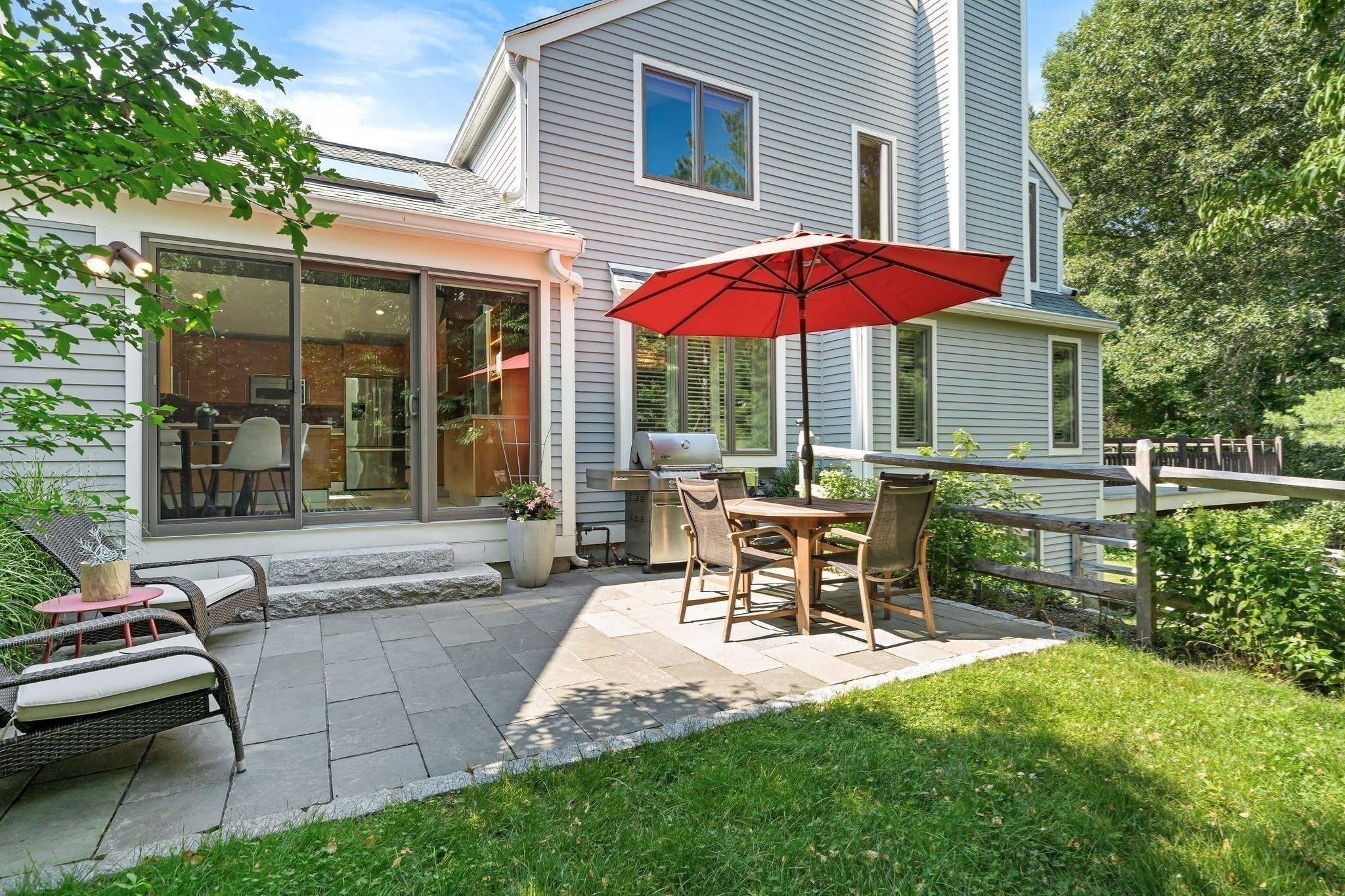 51 Hillside Dr Unit 51, Wayland, MA 01778 - Image 7
