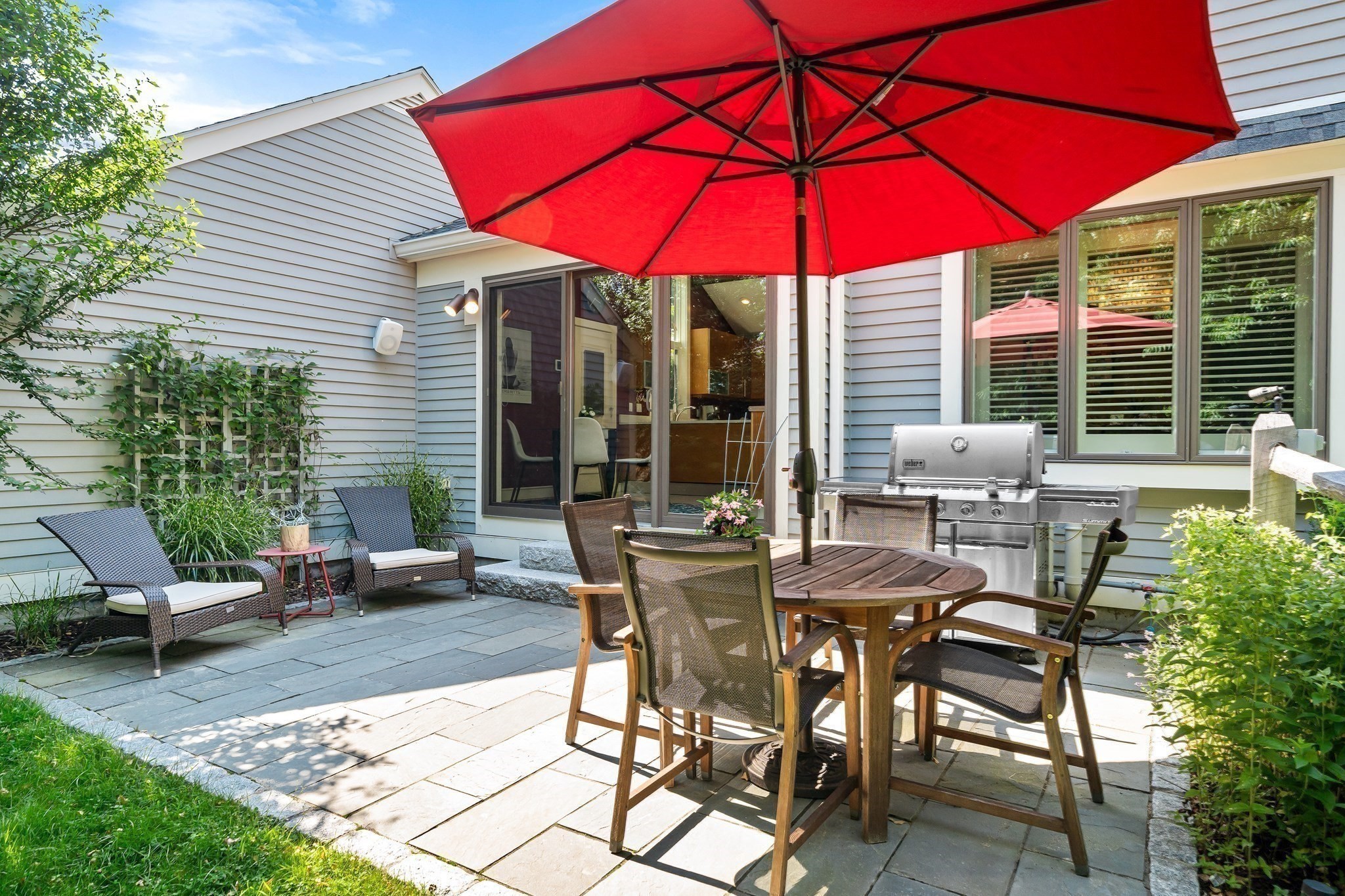 51 Hillside Dr Unit 51, Wayland, MA 01778 - Image 8
