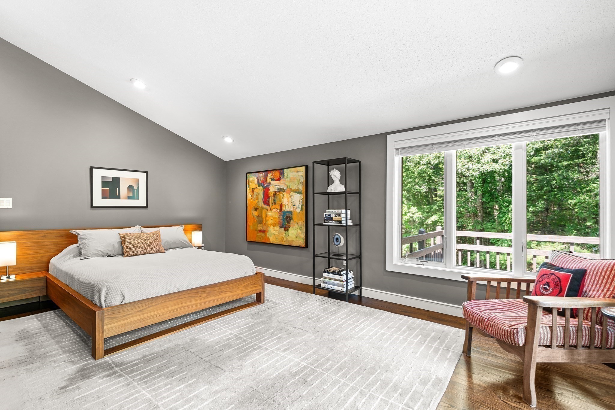 51 Hillside Dr Unit 51, Wayland, MA 01778 - Image 9