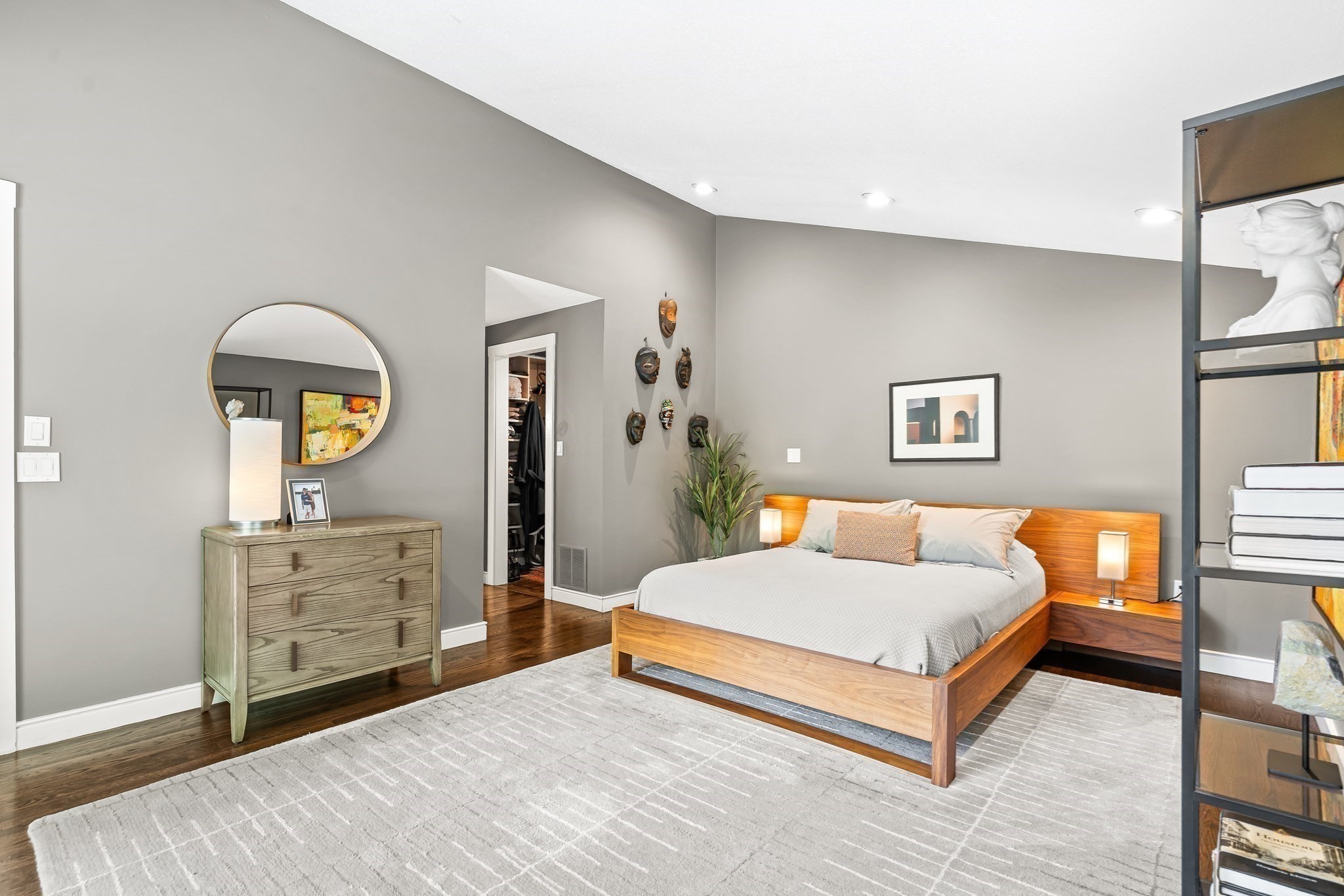 51 Hillside Dr Unit 51, Wayland, MA 01778 - Image 10