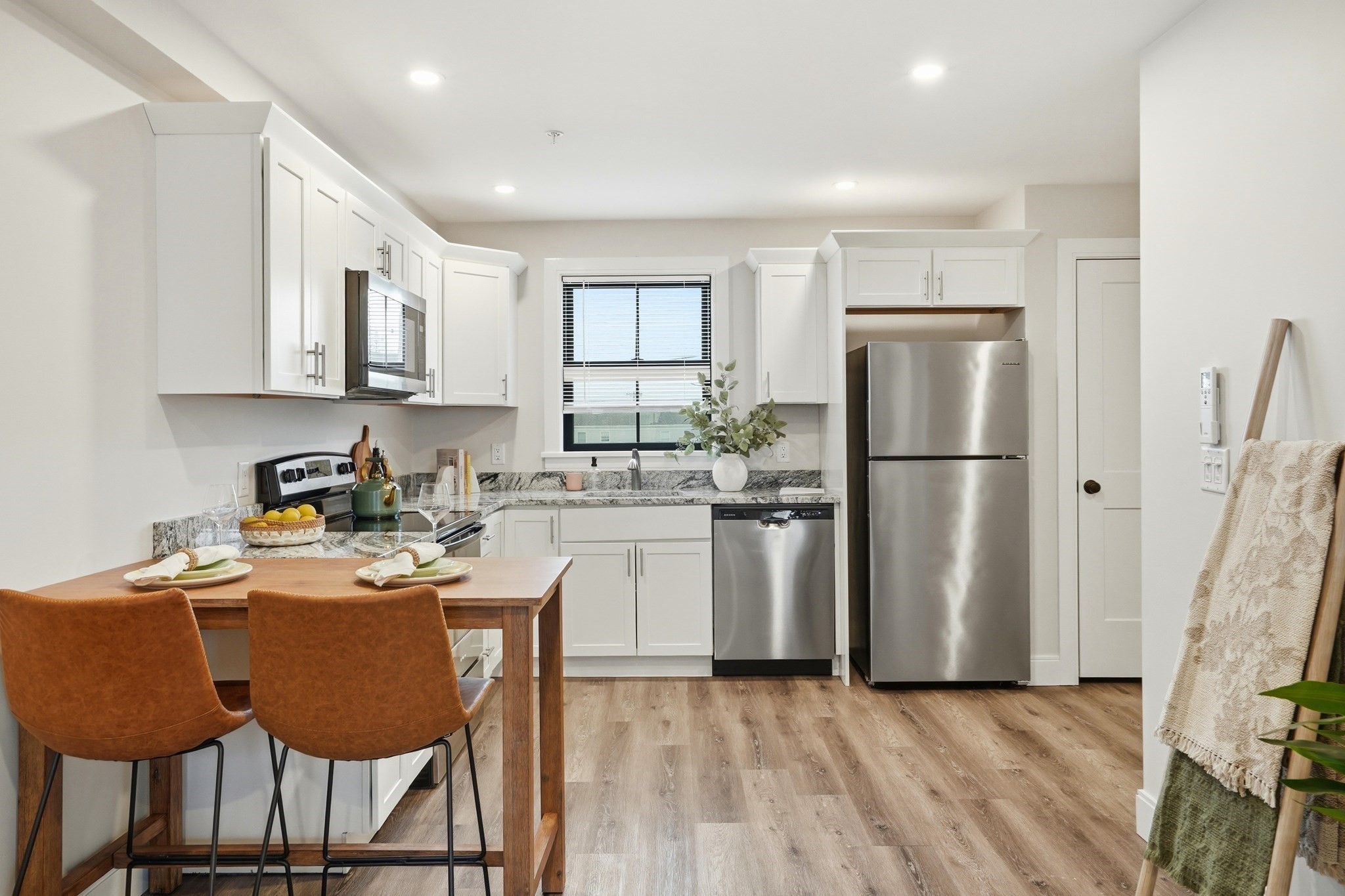 5 Water Street Unit 3, Plymouth, MA 02360 - Image 11