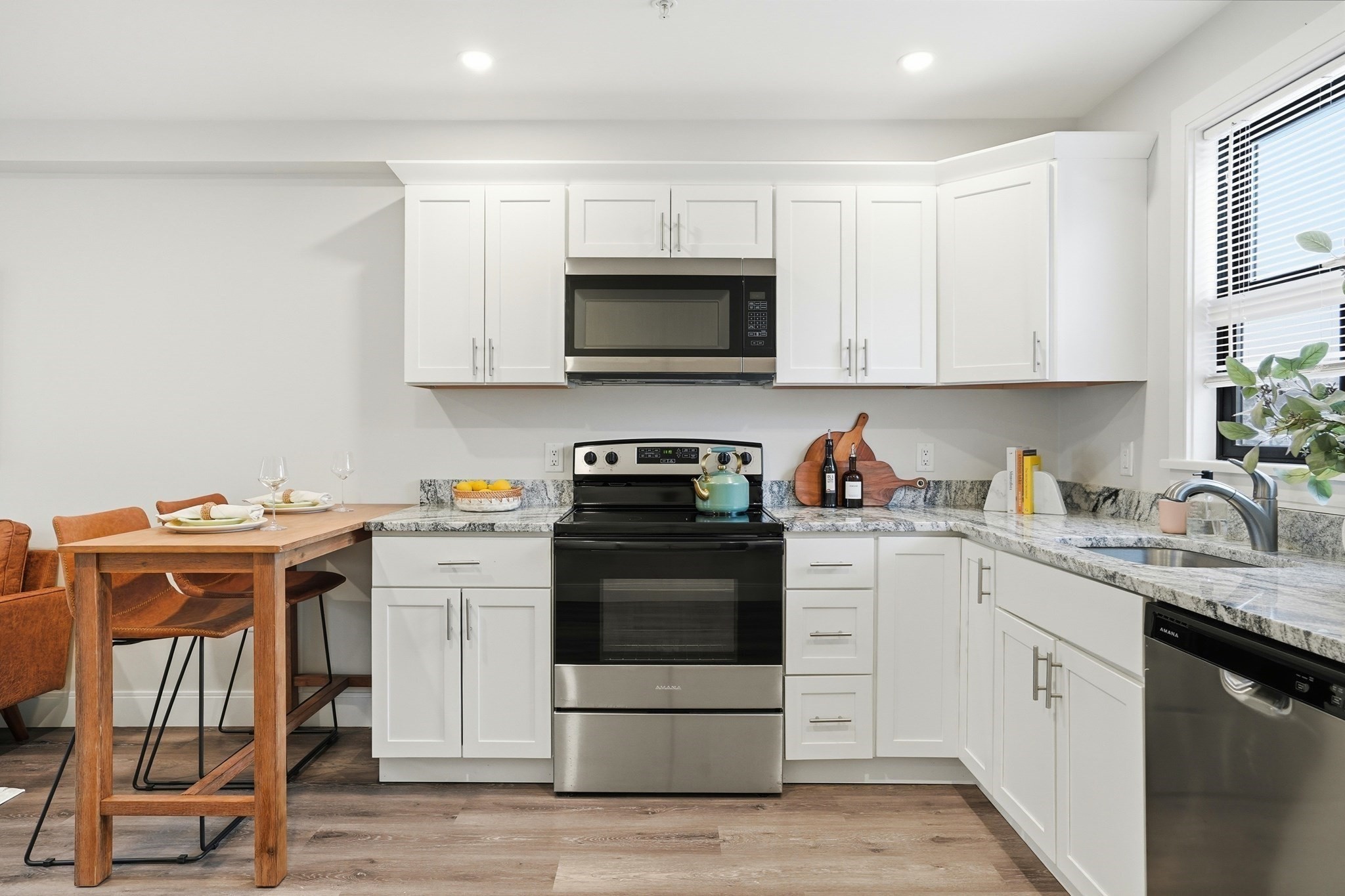 5 Water Street Unit 3, Plymouth, MA 02360 - Image 12