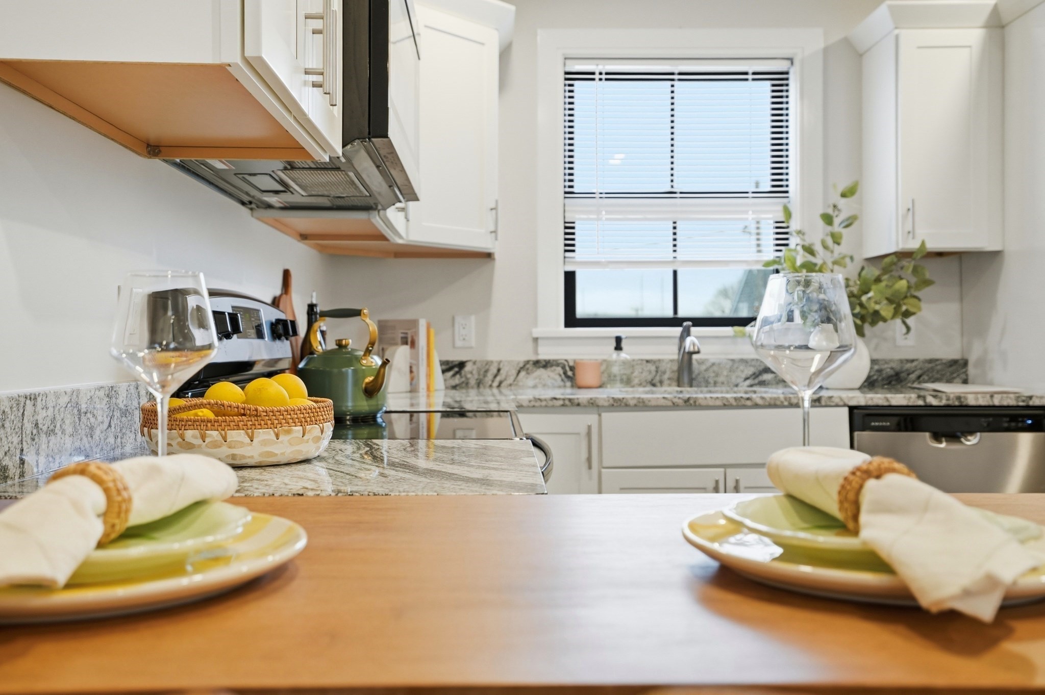 5 Water Street Unit 3, Plymouth, MA 02360 - Image 13