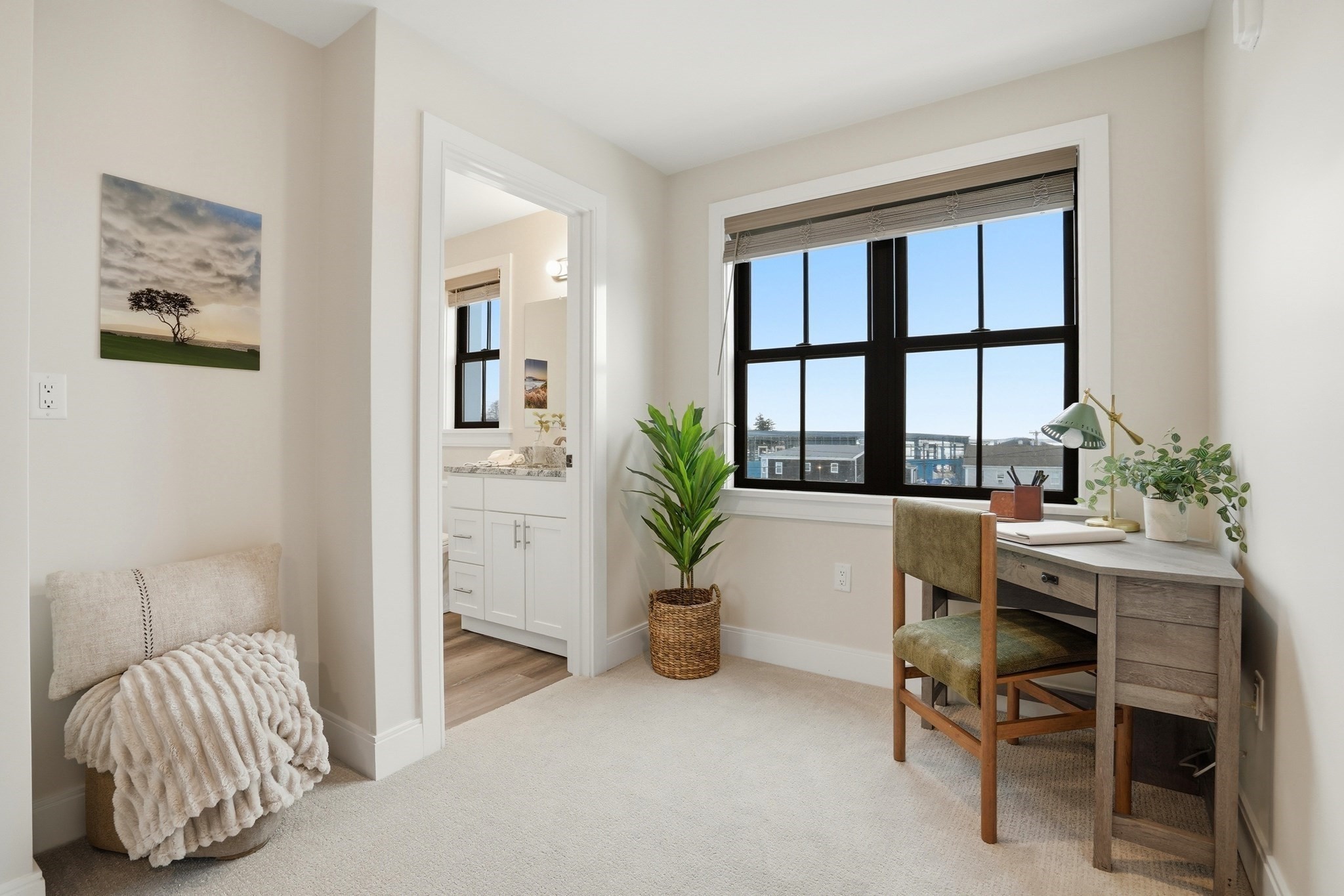 5 Water Street Unit 3, Plymouth, MA 02360 - Image 14