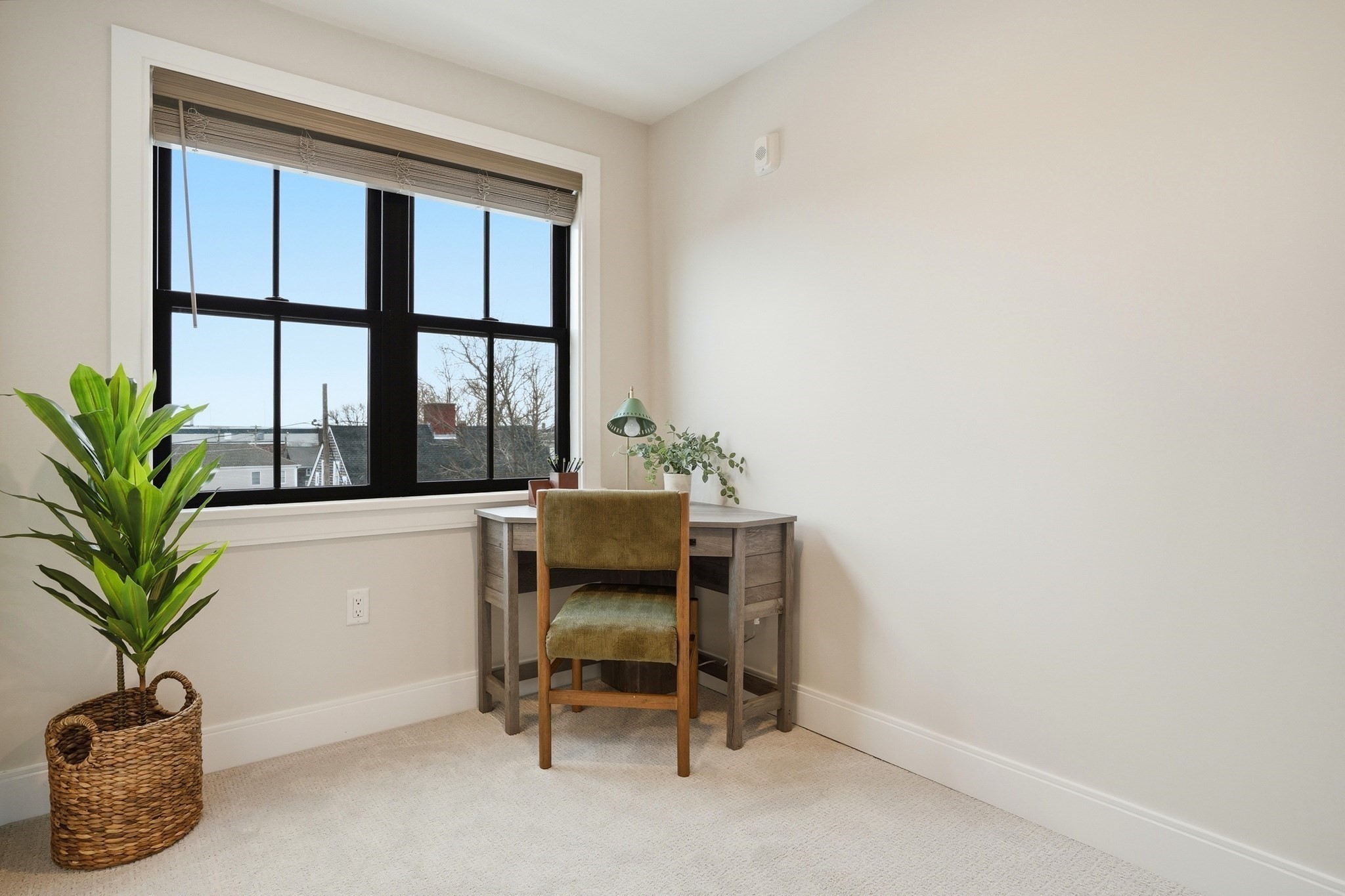 5 Water Street Unit 3, Plymouth, MA 02360 - Image 15