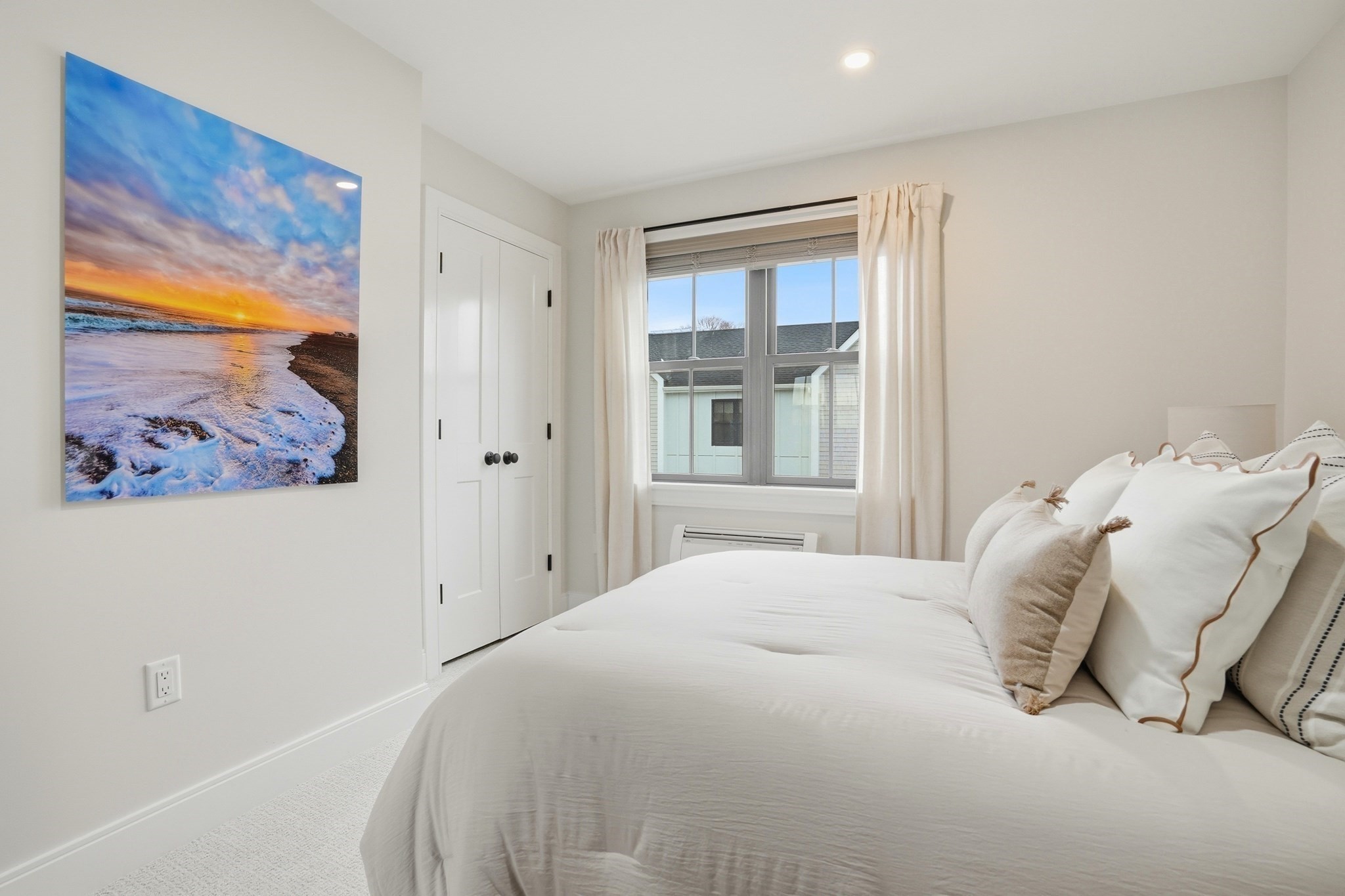 5 Water Street Unit 3, Plymouth, MA 02360 - Image 16