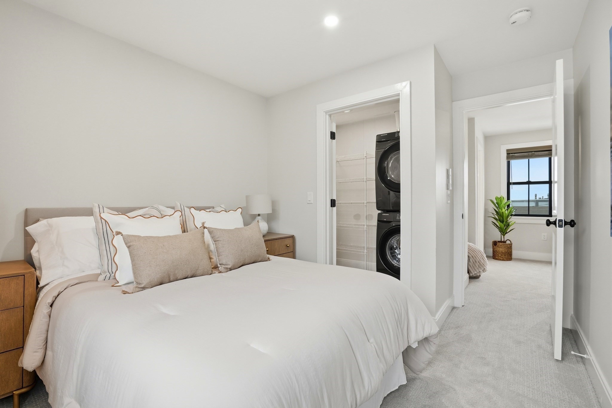 5 Water Street Unit 3, Plymouth, MA 02360 - Image 17