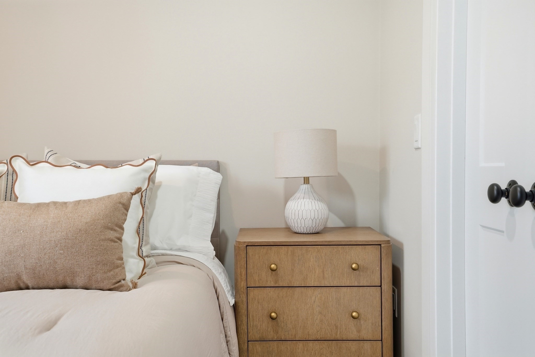 5 Water Street Unit 3, Plymouth, MA 02360 - Image 18