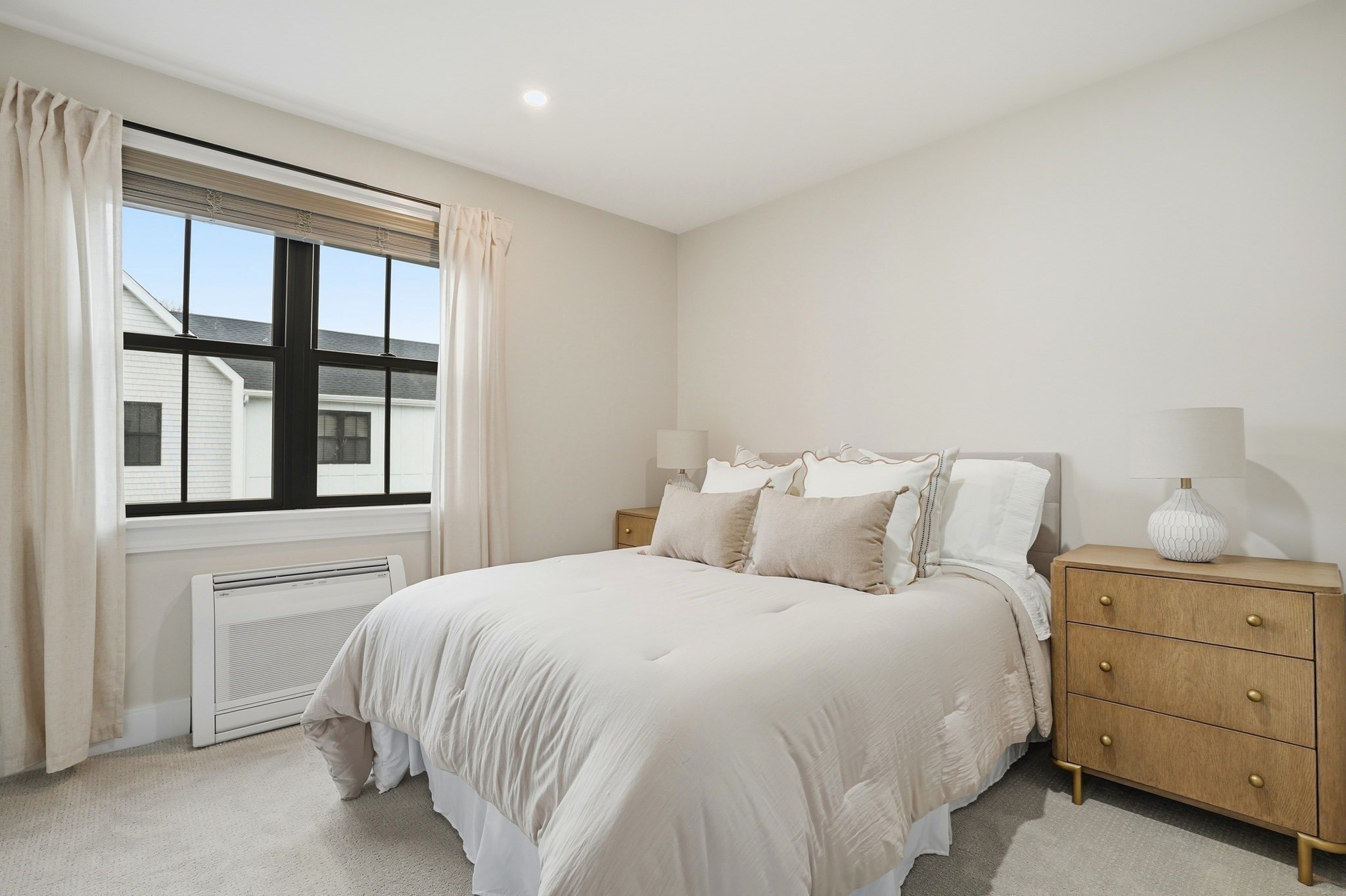 5 Water Street Unit 3, Plymouth, MA 02360 - Image 19