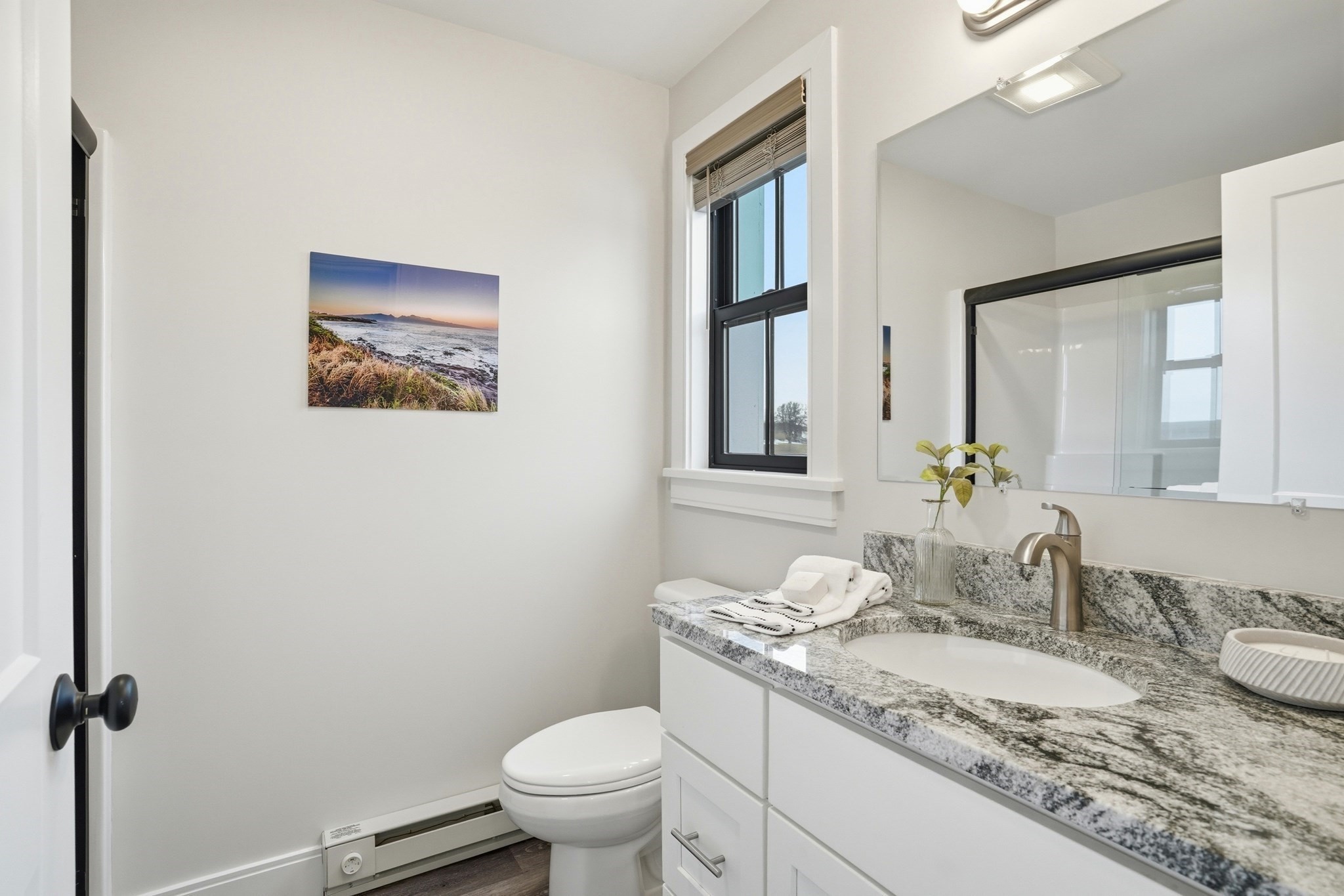 5 Water Street Unit 3, Plymouth, MA 02360 - Image 20