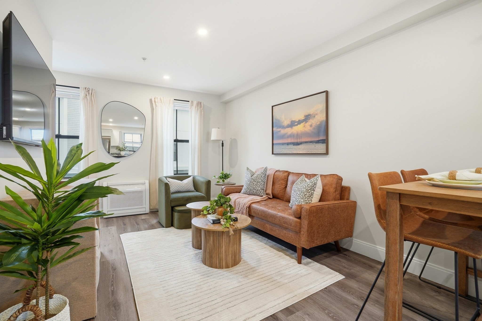 5 Water Street Unit 3, Plymouth, MA 02360 - Image 3