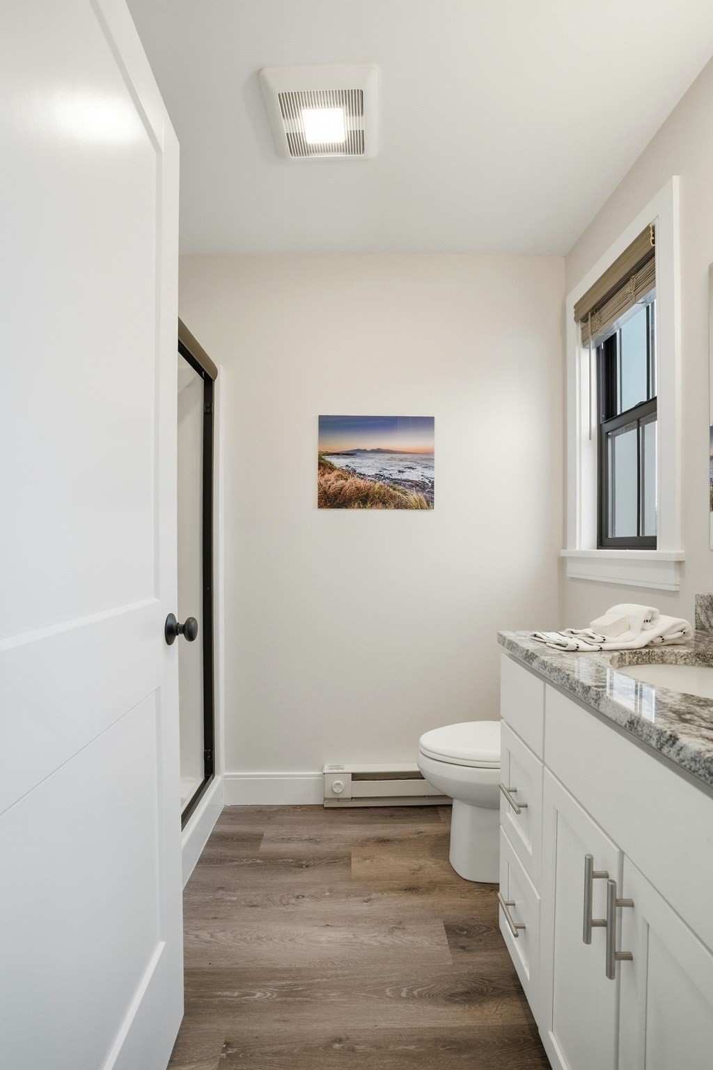 5 Water Street Unit 3, Plymouth, MA 02360 - Image 21