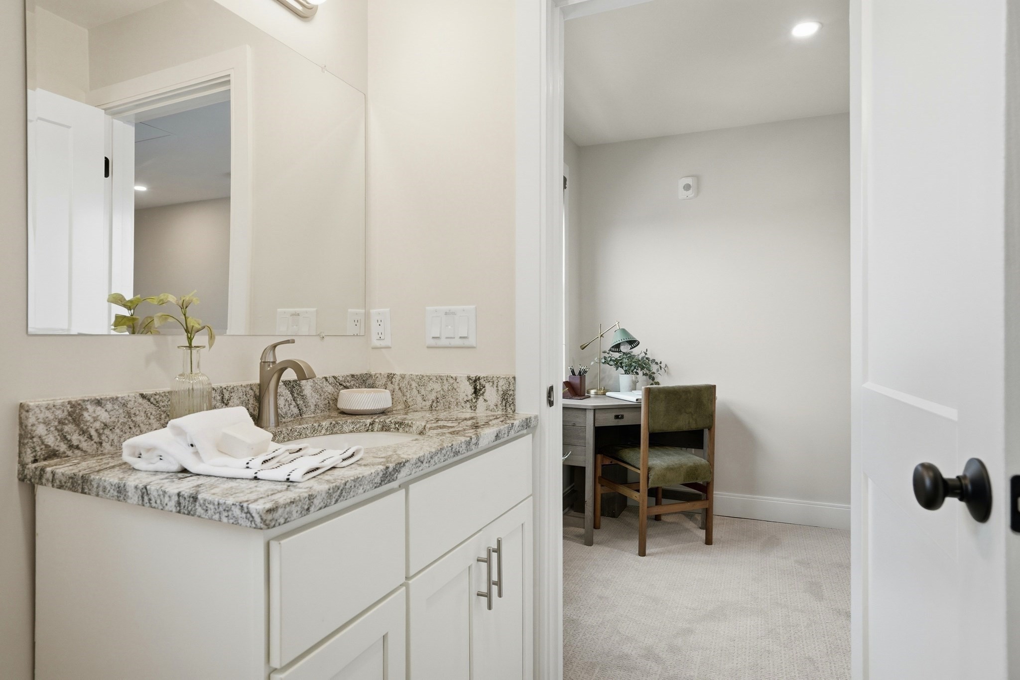 5 Water Street Unit 3, Plymouth, MA 02360 - Image 22